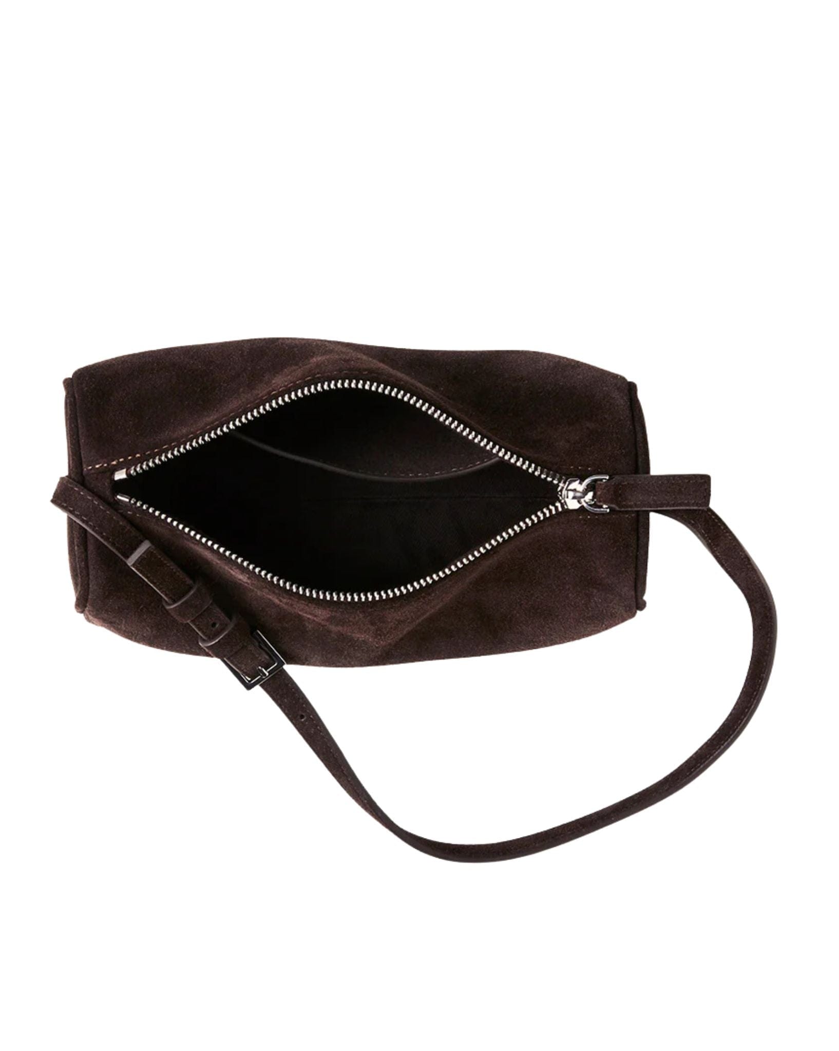 Alias Mae Esme Handbag