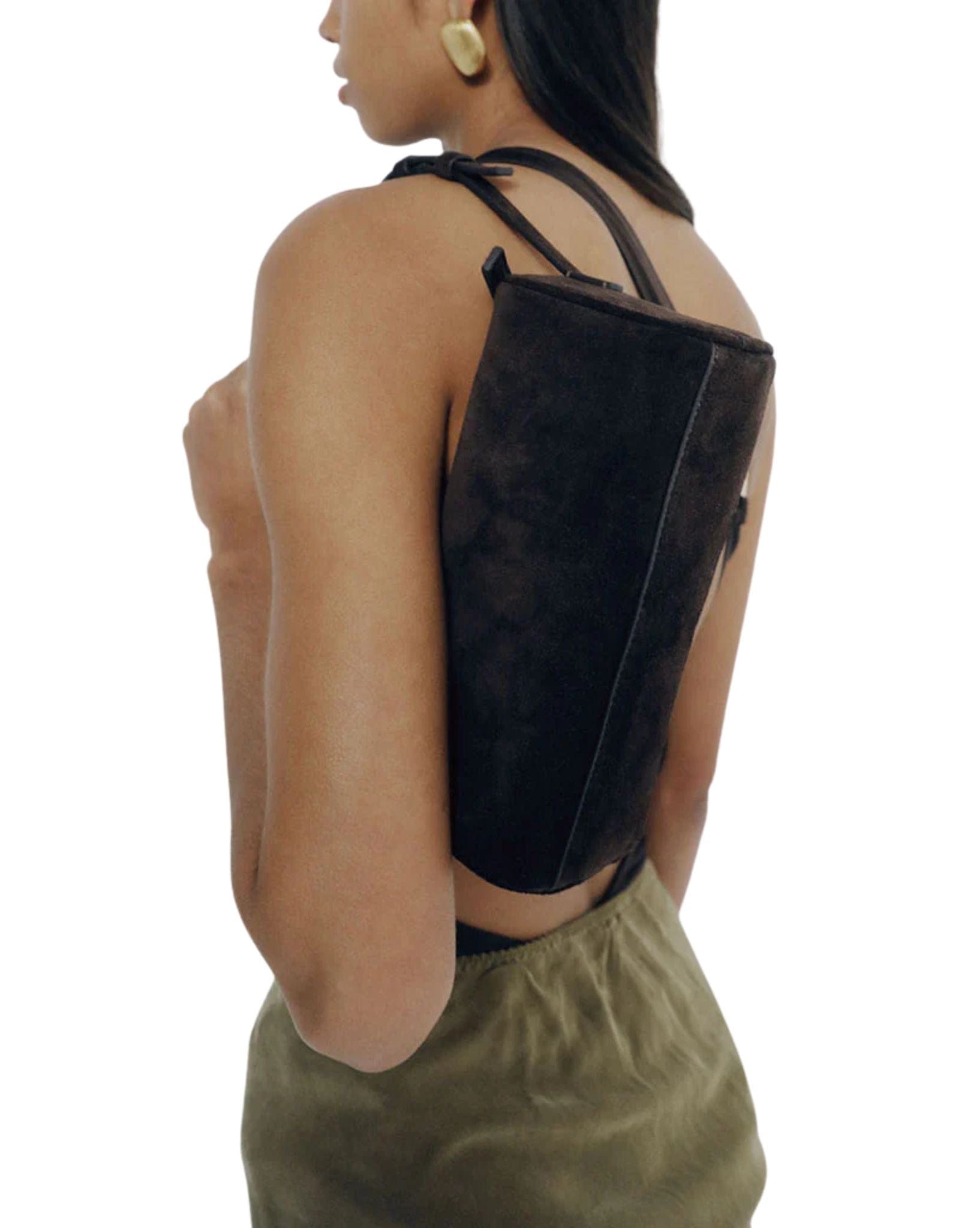 Alias Mae Esme Handbag