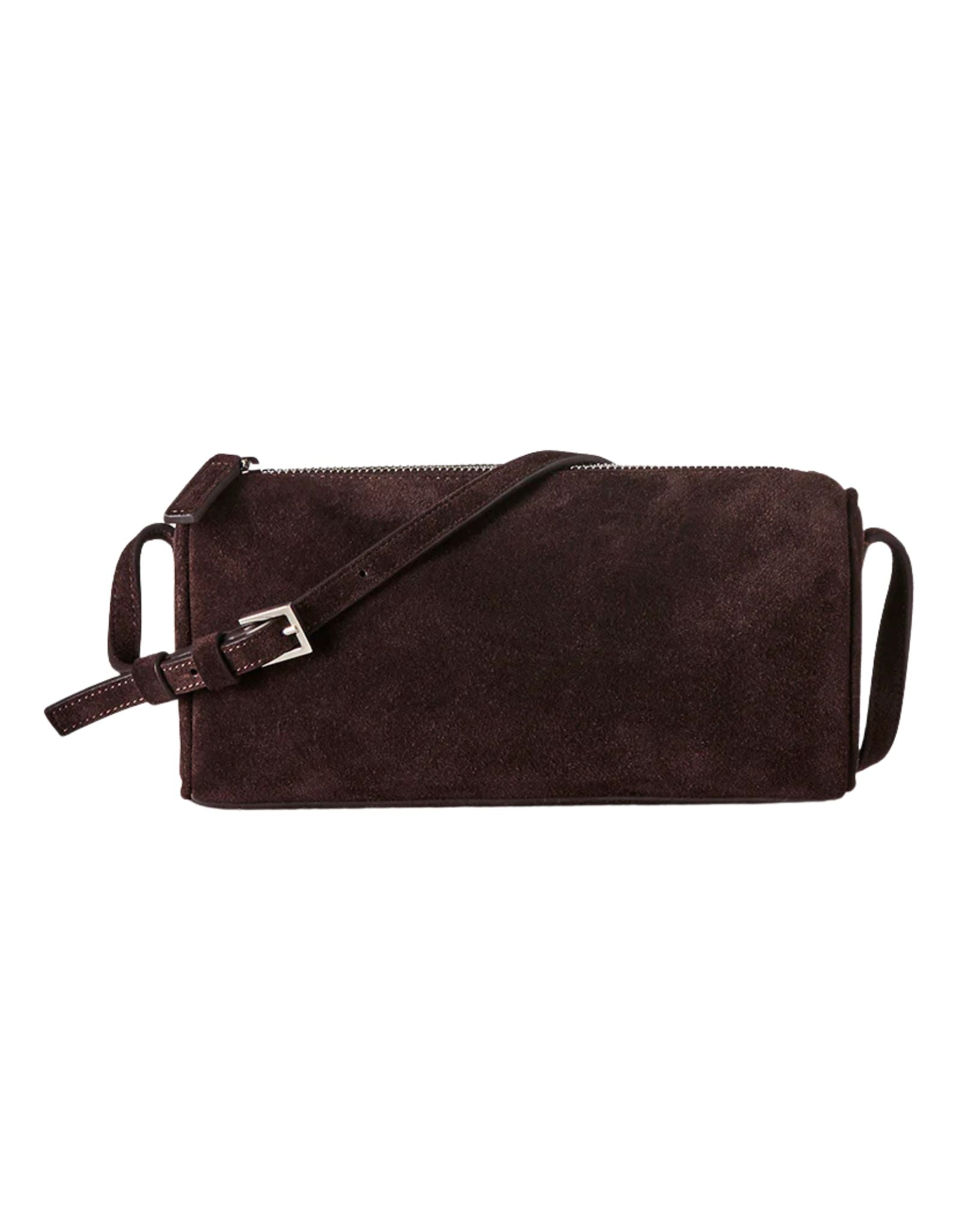 Alias Mae Esme Handbag