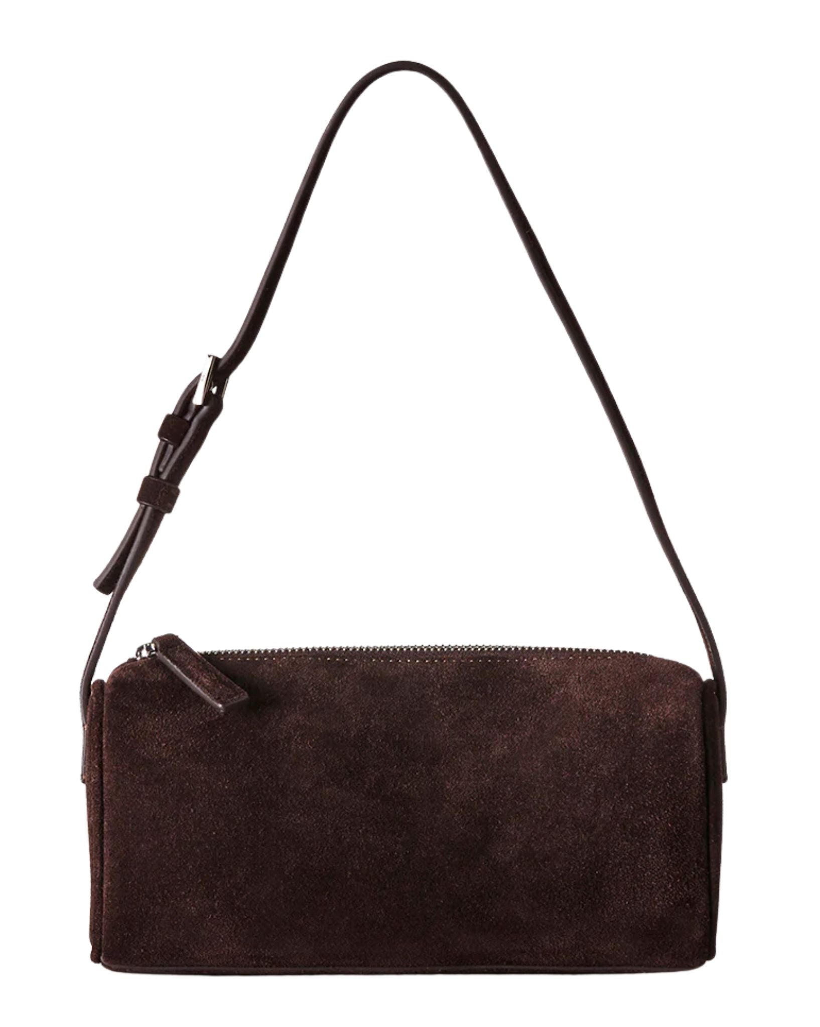 Alias Mae Esme Handbag