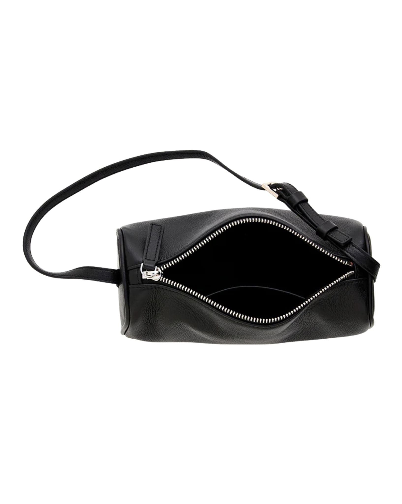 Alias Mae Esme Handbag