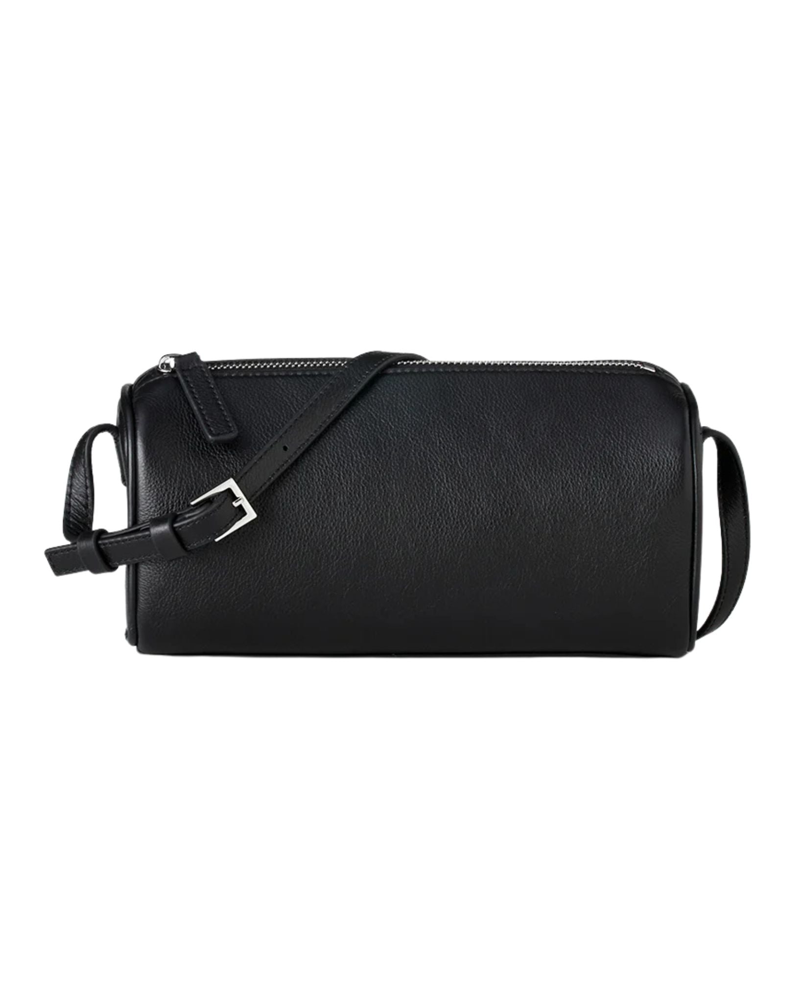 Alias Mae Esme Handbag