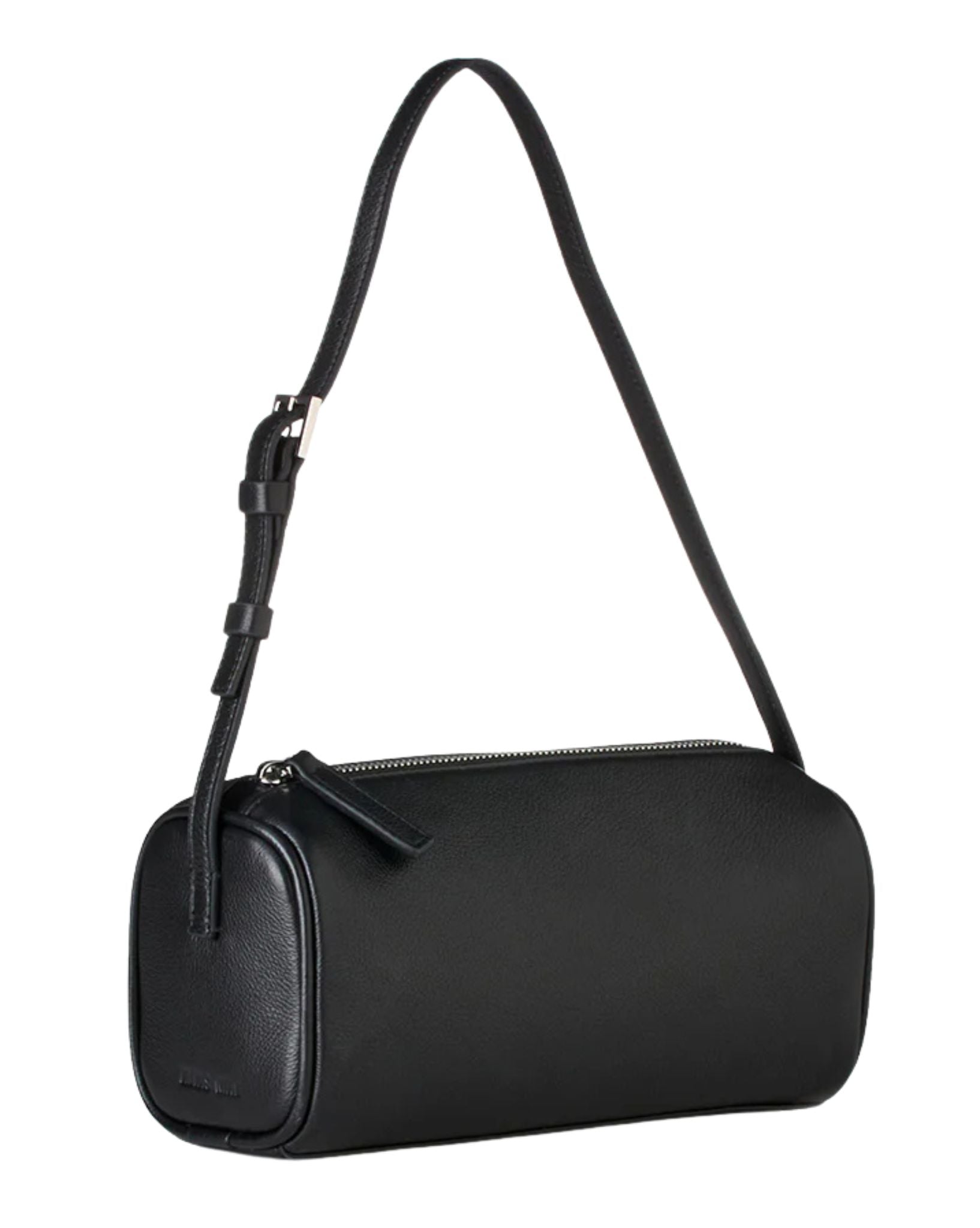 Alias Mae Esme Handbag