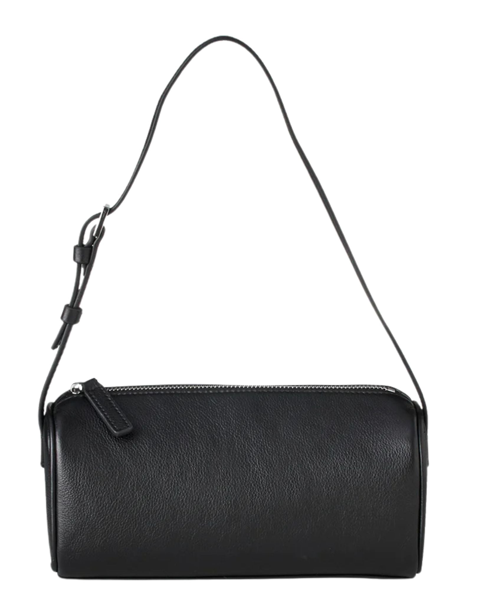 Alias Mae Esme Handbag