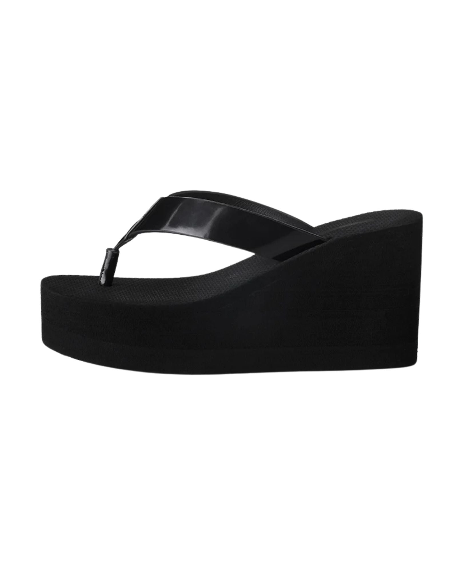 Alias Mae Lulu Sandal