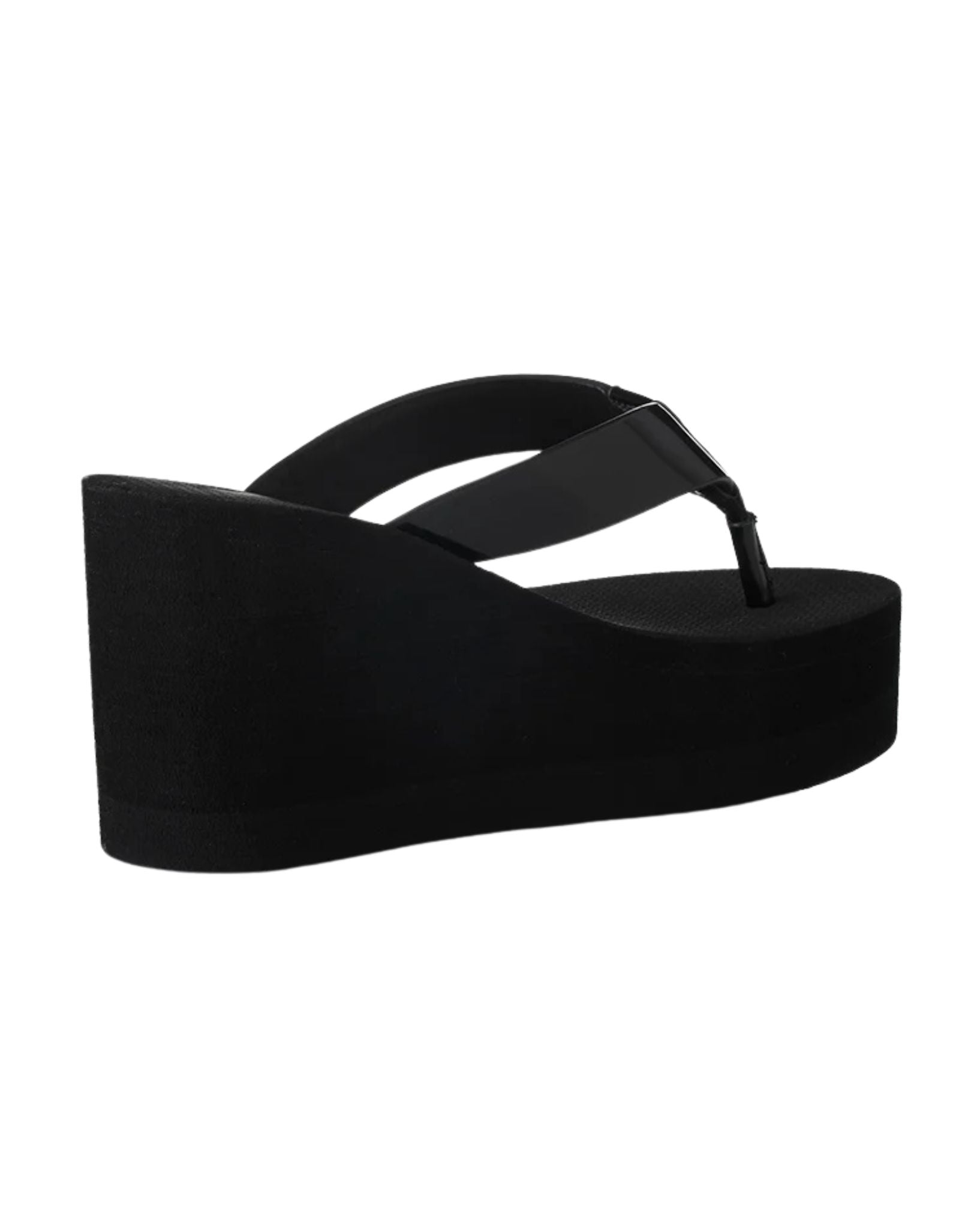 Alias Mae Lulu Sandal