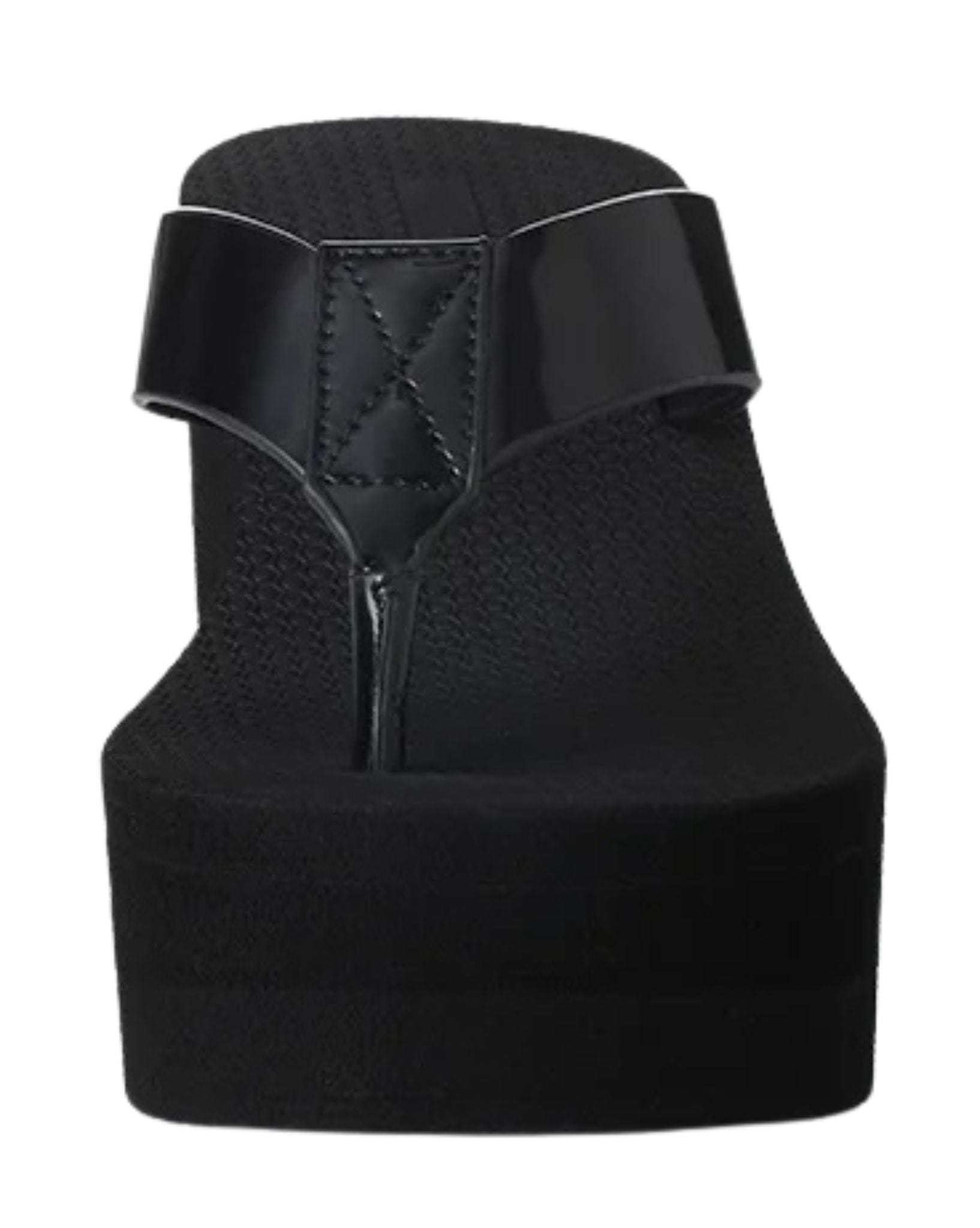 Alias Mae Lulu Sandal