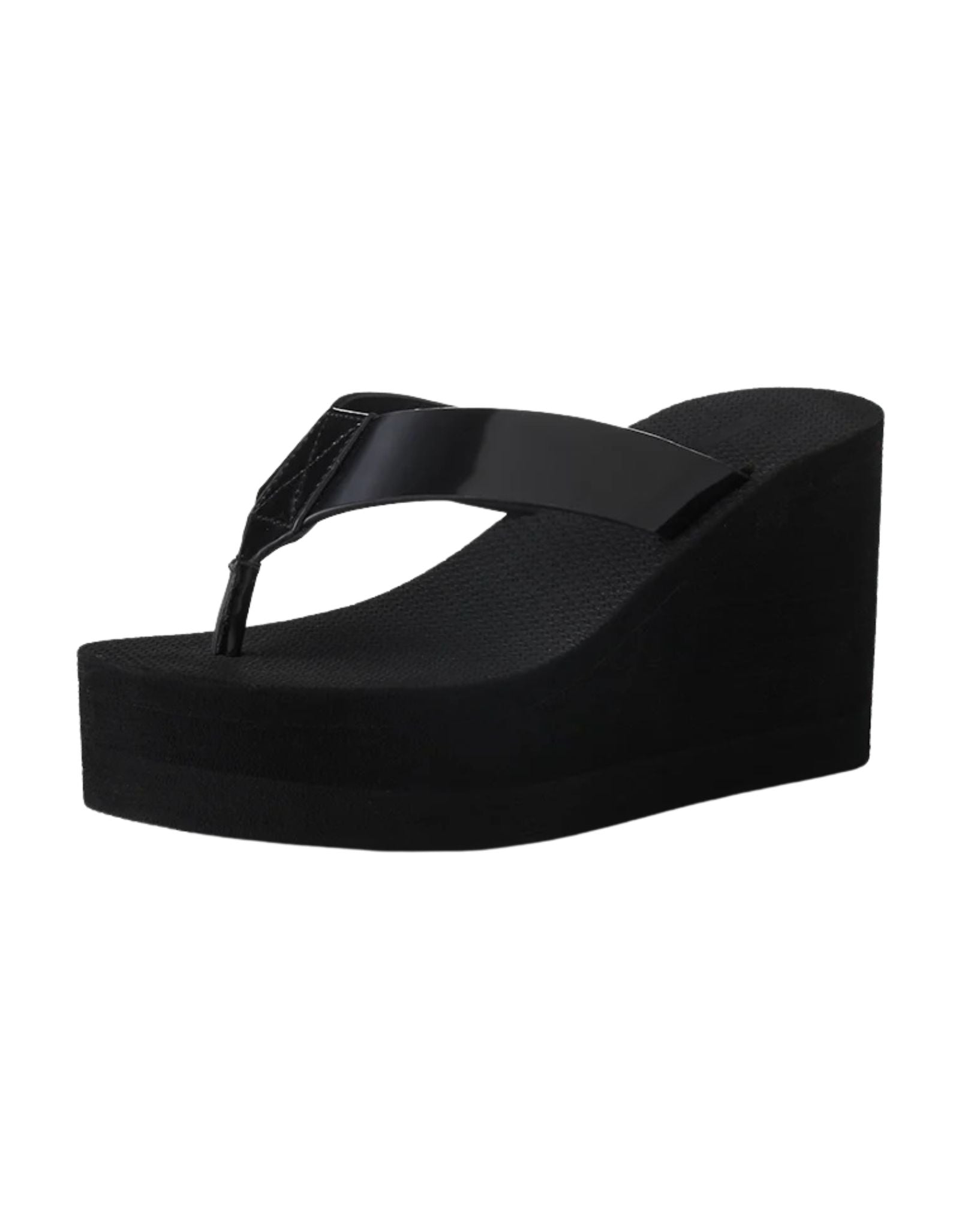 Alias Mae Lulu Sandal