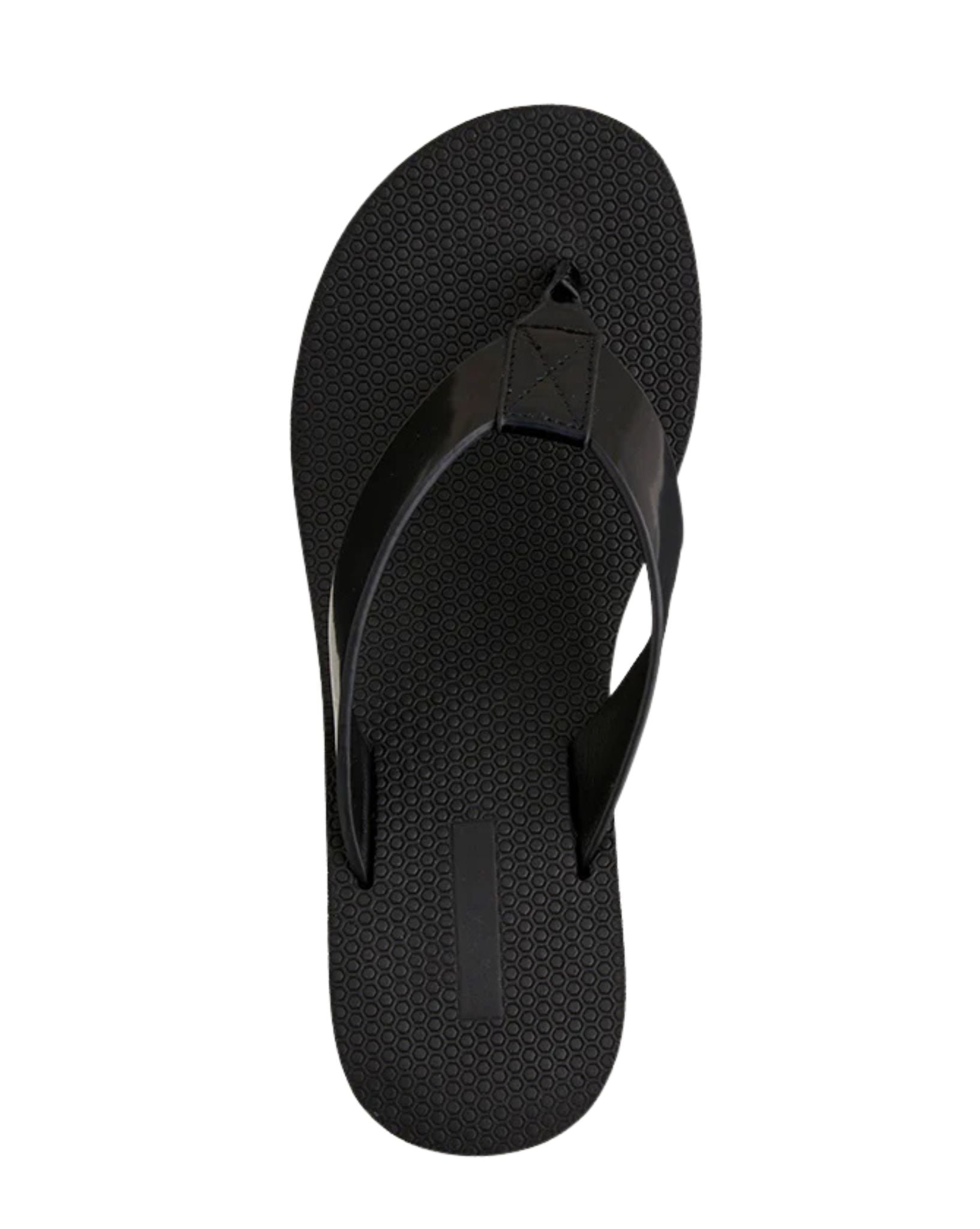 Alias Mae Lulu Sandal