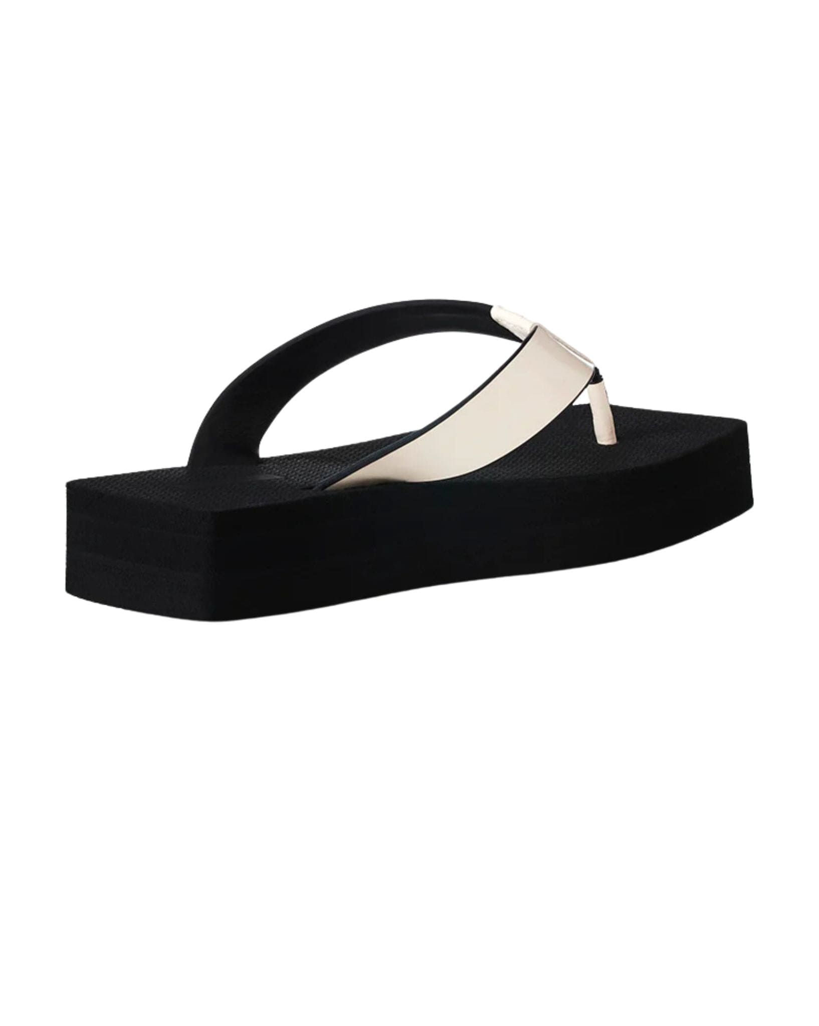 Alias Mae Maggie Sandals