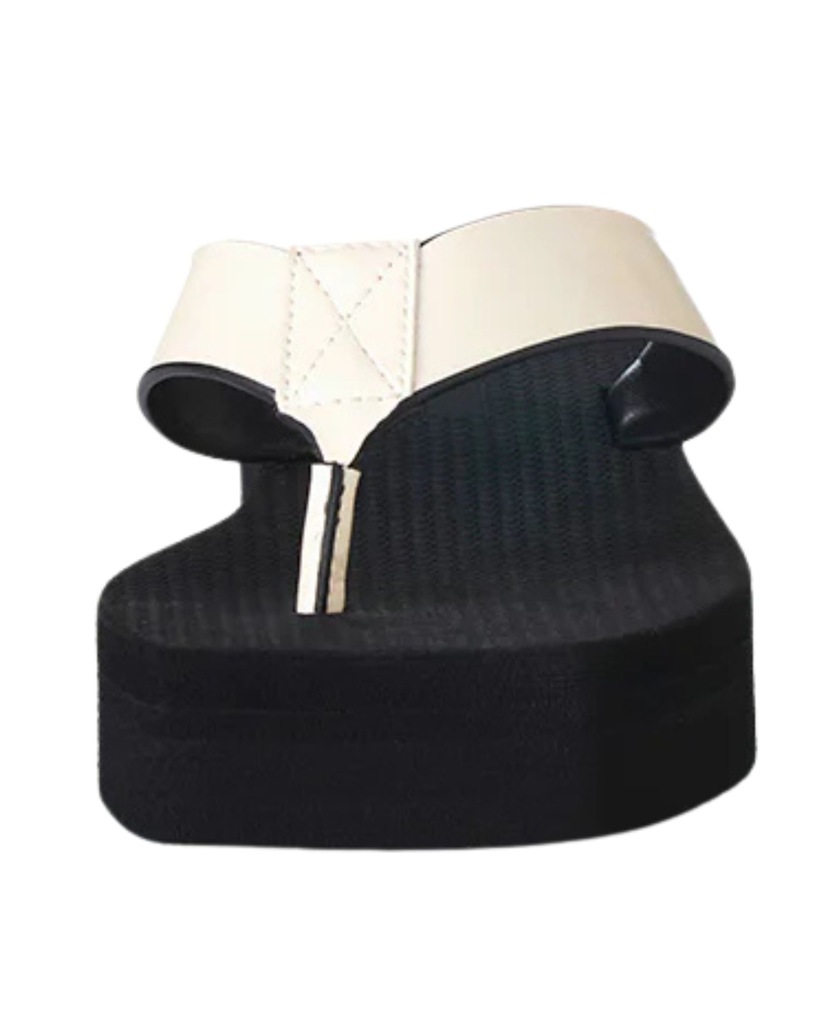 Alias Mae Maggie Sandals