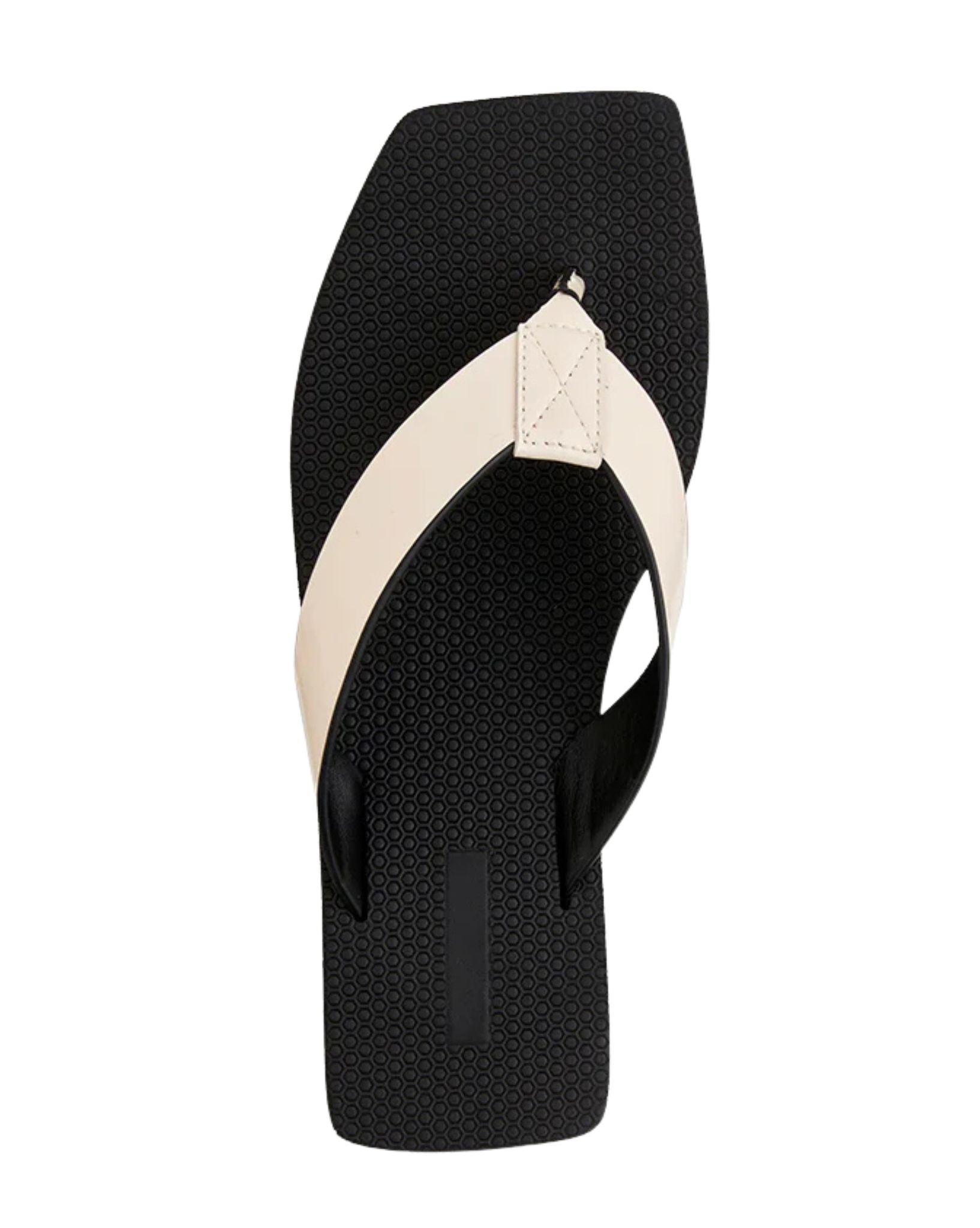 Alias Mae Maggie Sandals