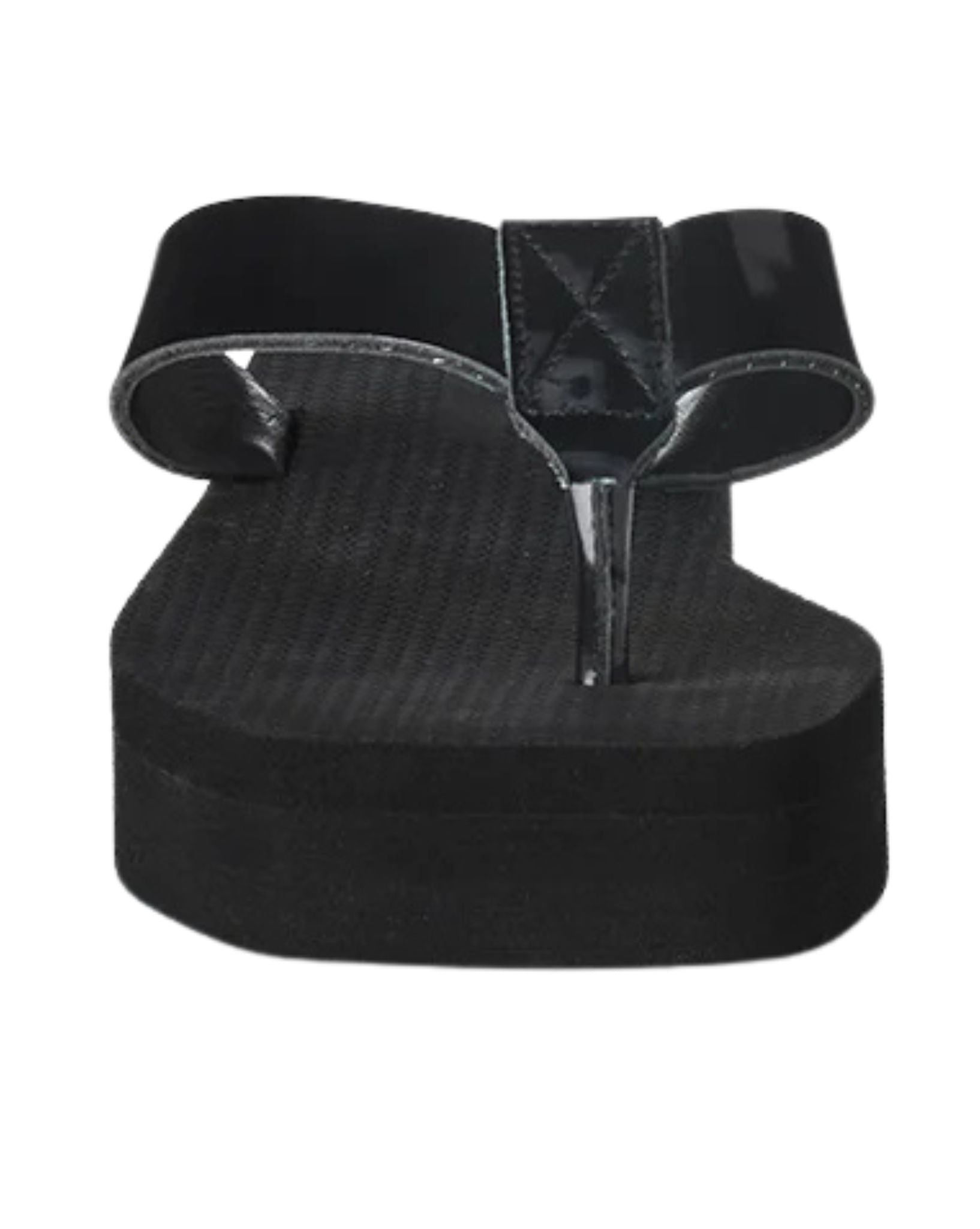 Alias Mae Maggie Sandals