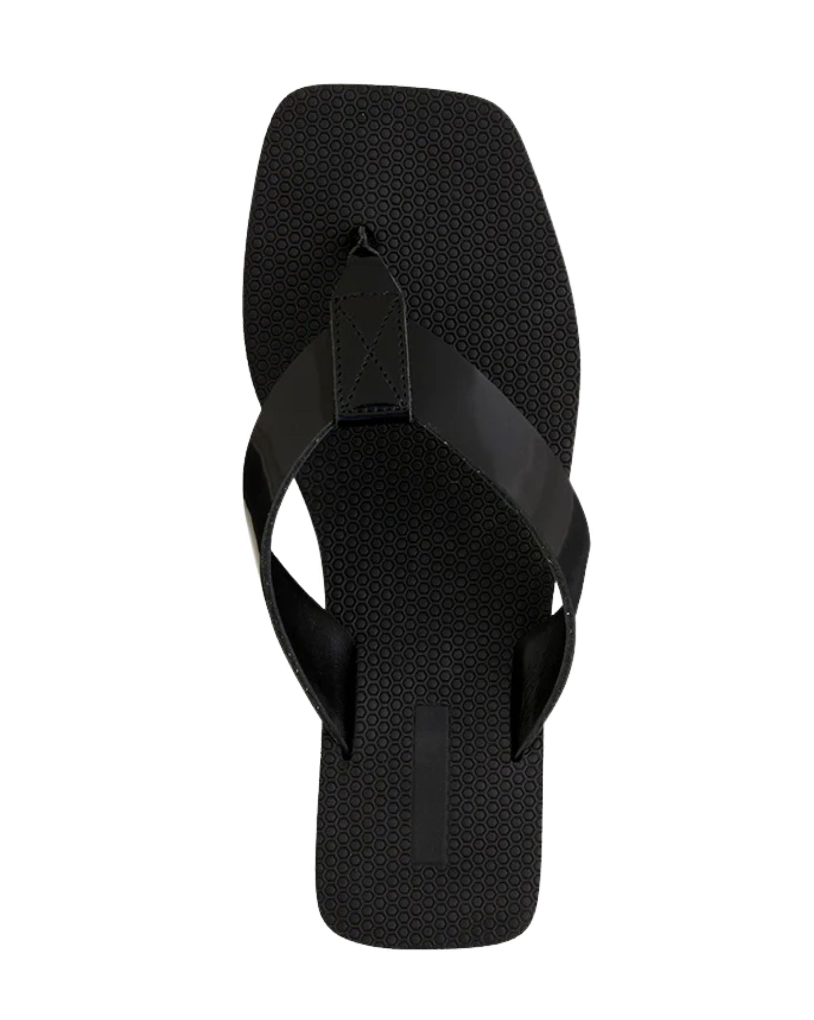 Alias Mae Maggie Sandals