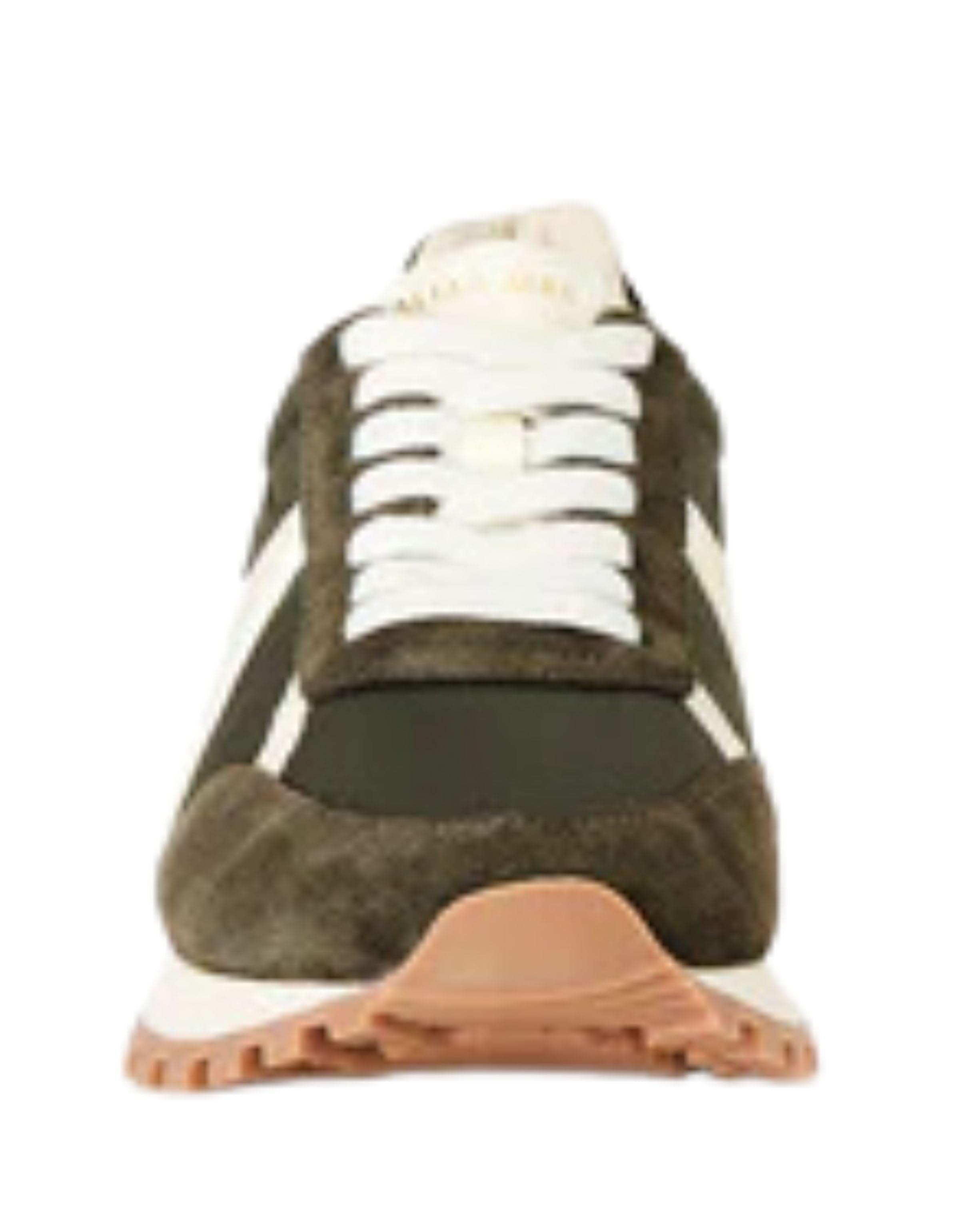 Alias Mae Presley Sneakers