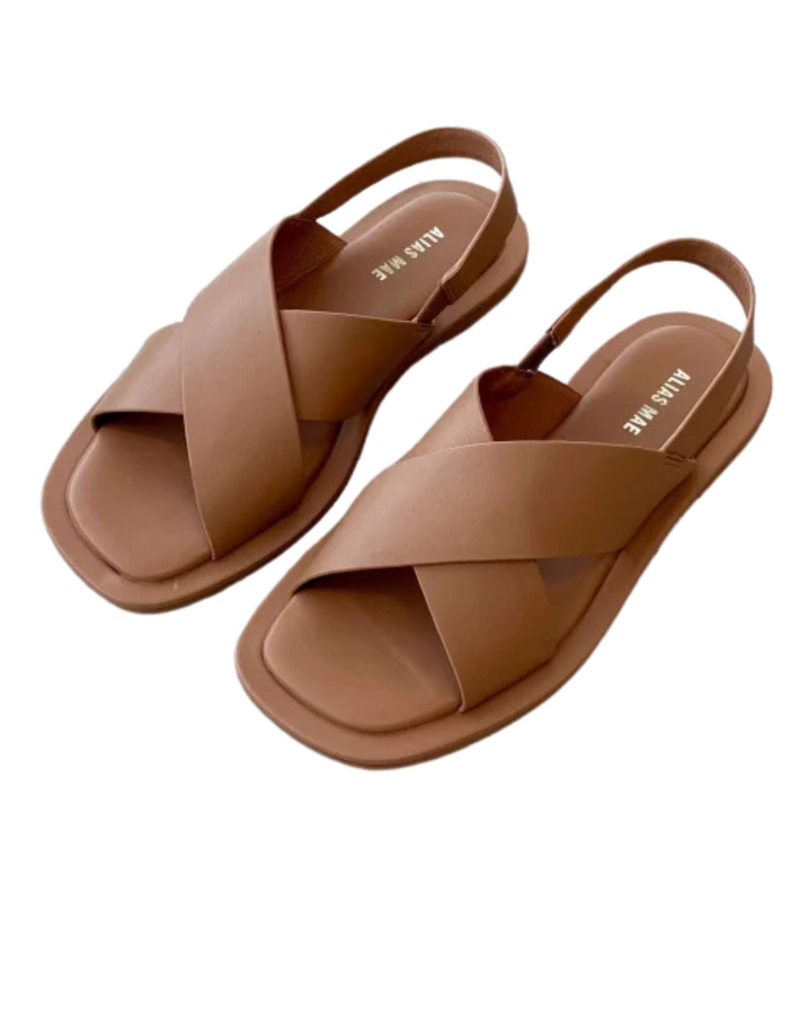 Alias Mae Womens Keya