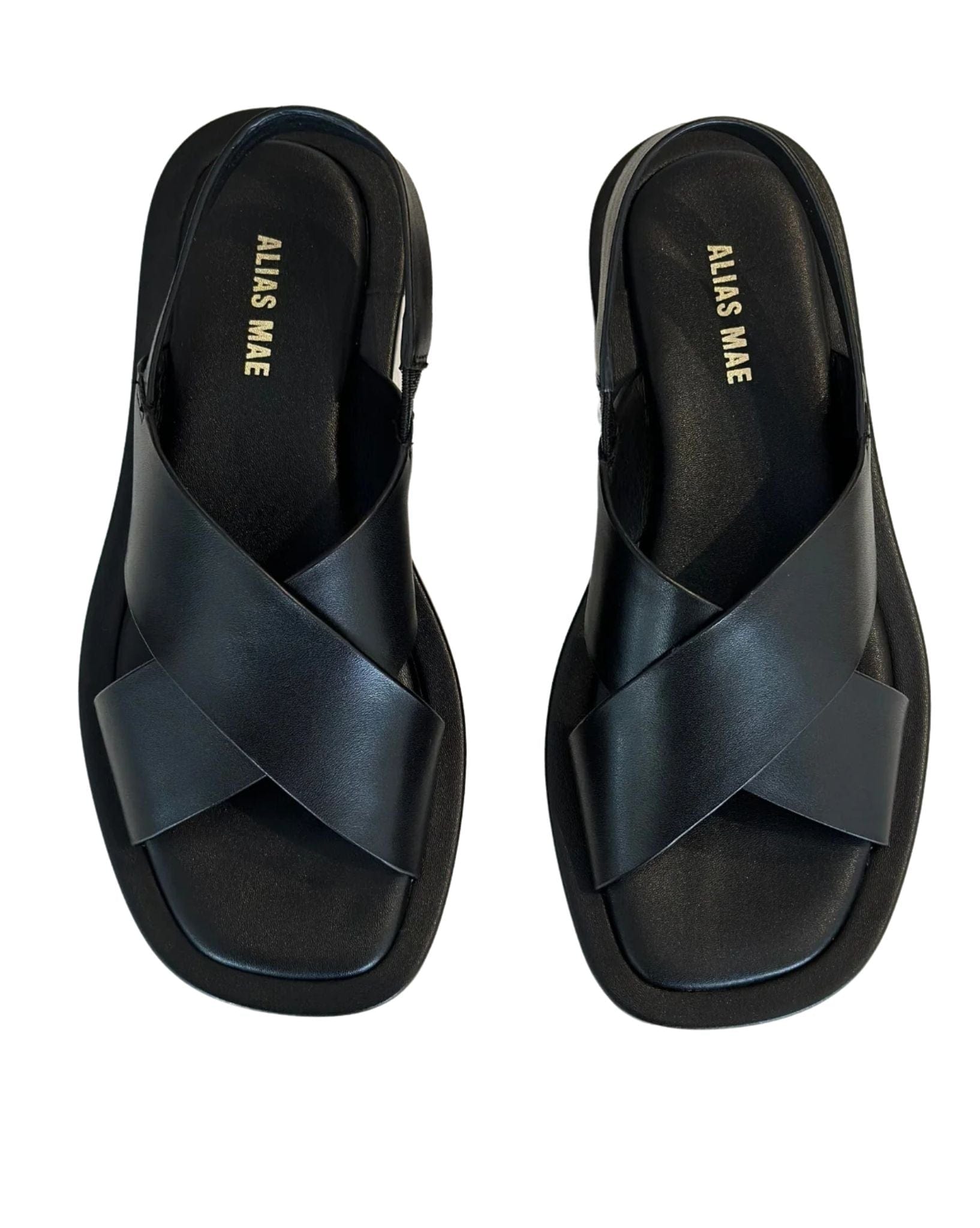 Alias Mae Womens Keya