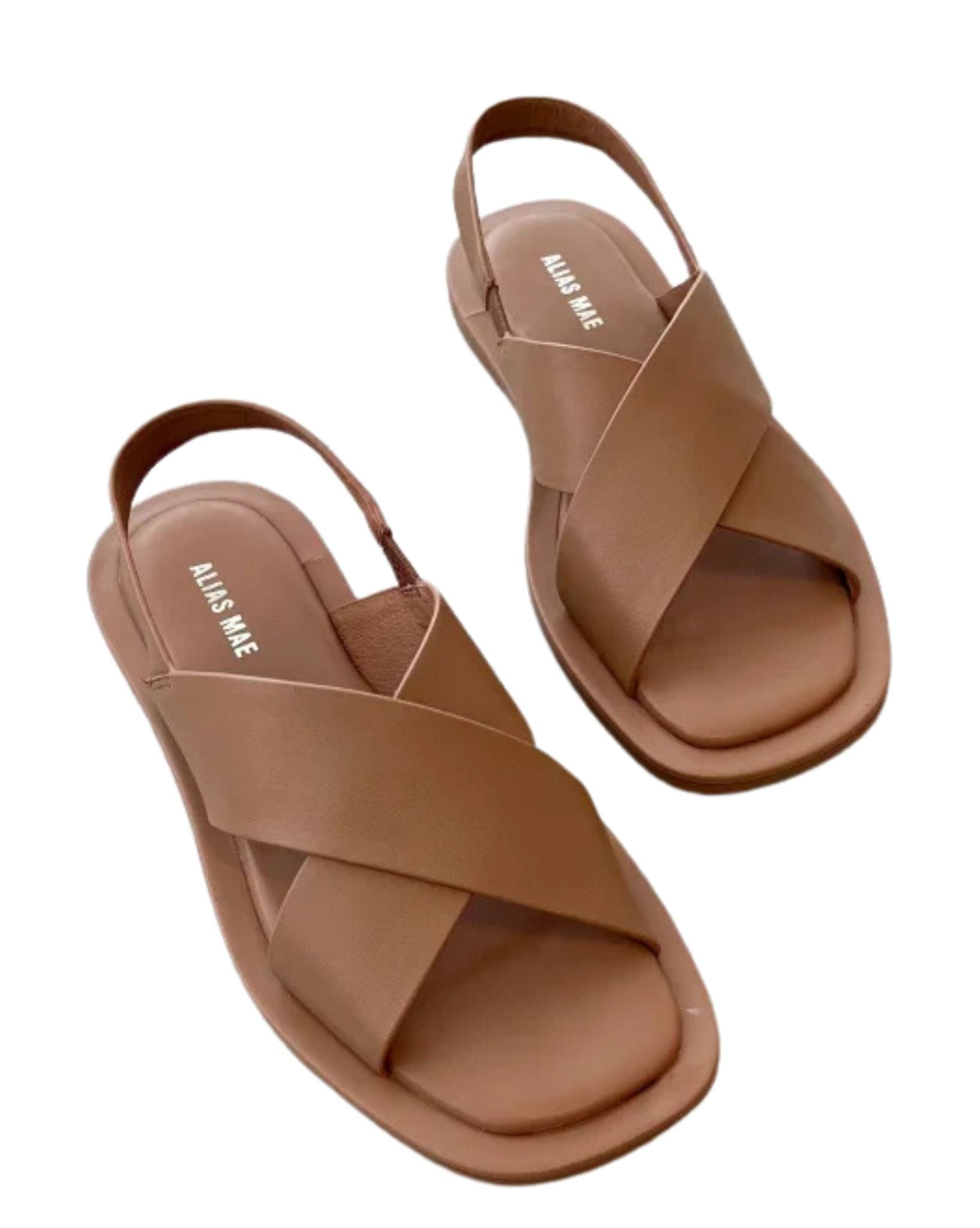Alias Mae Womens Keya