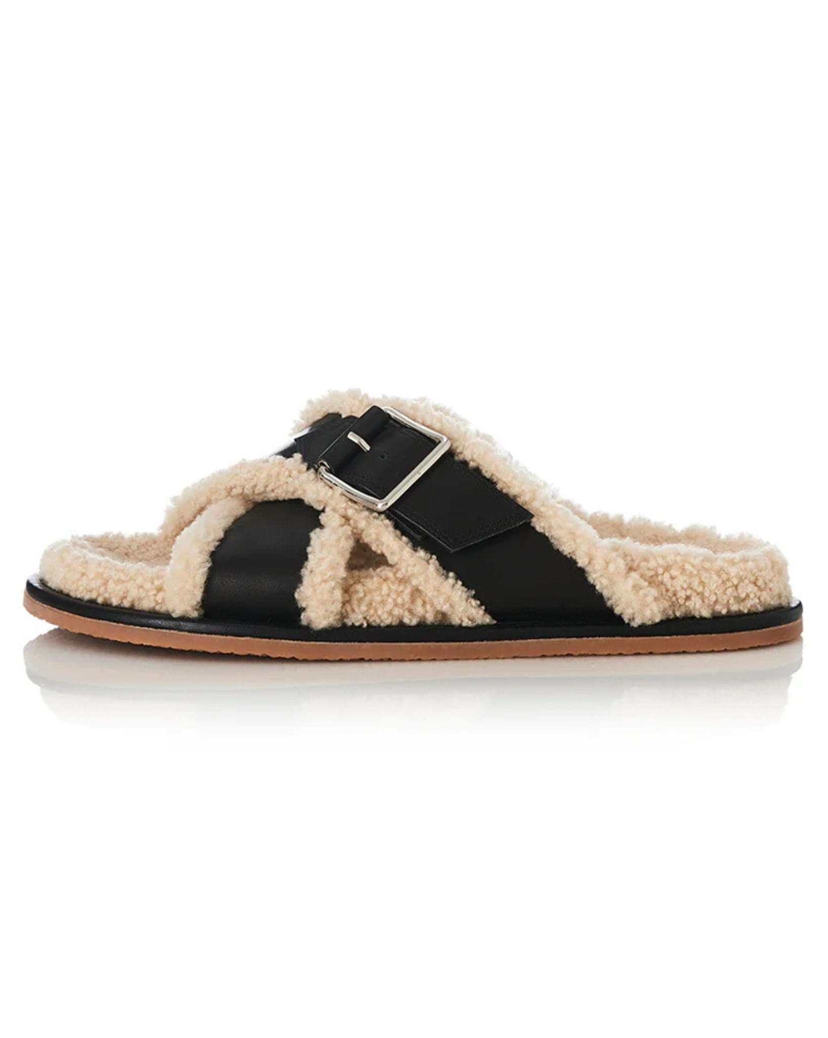 Alias Mae Womens Palais