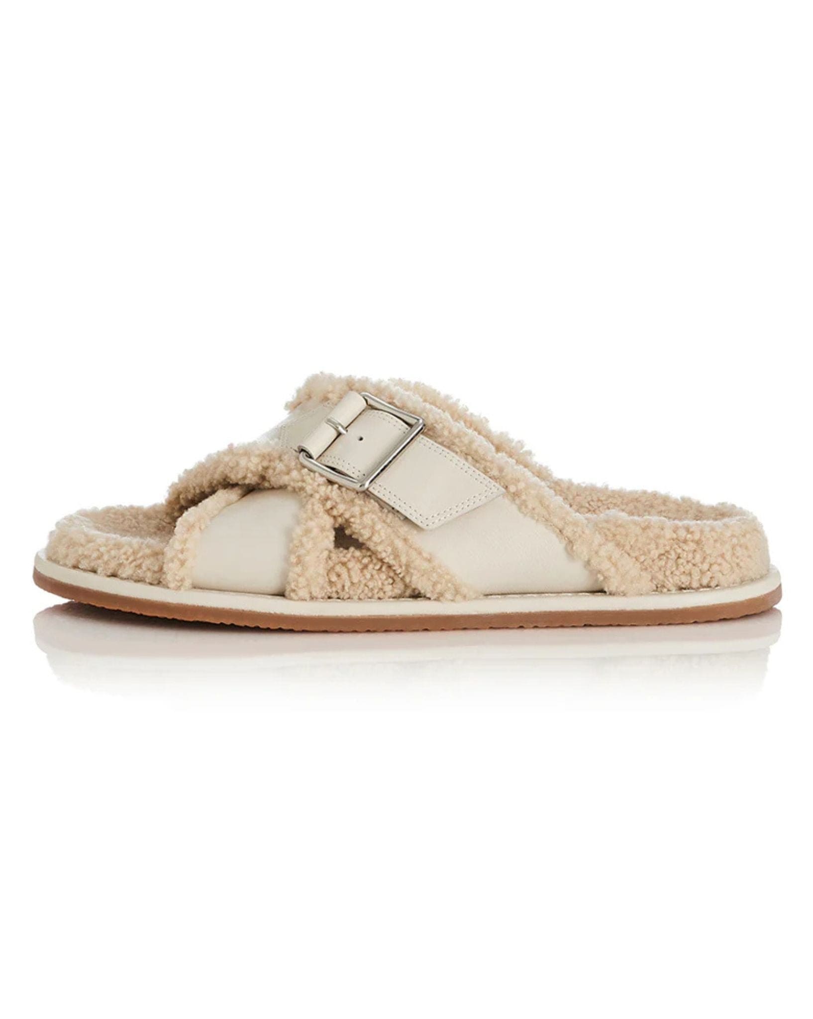 Alias Mae Womens Palais