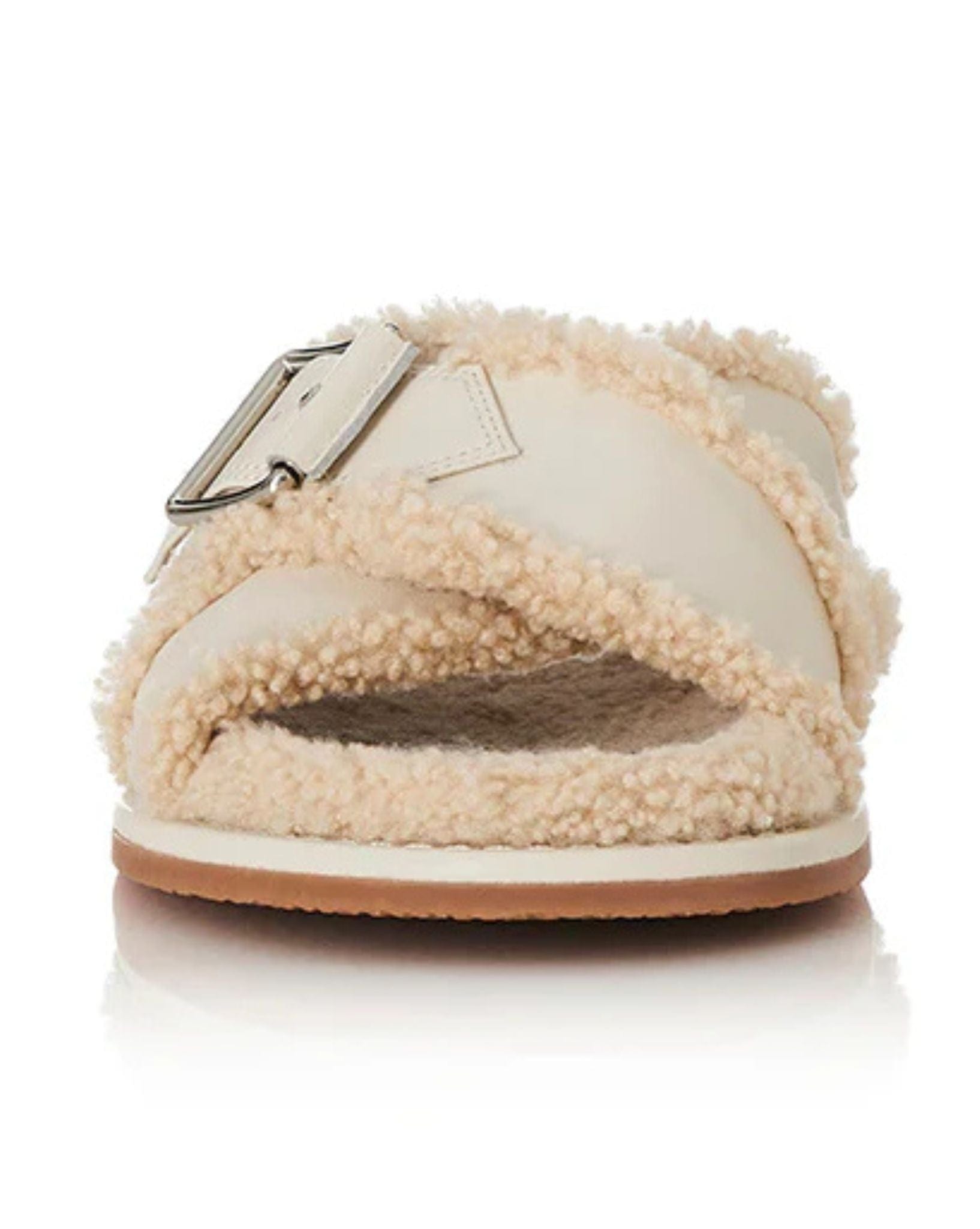 Alias Mae Womens Palais