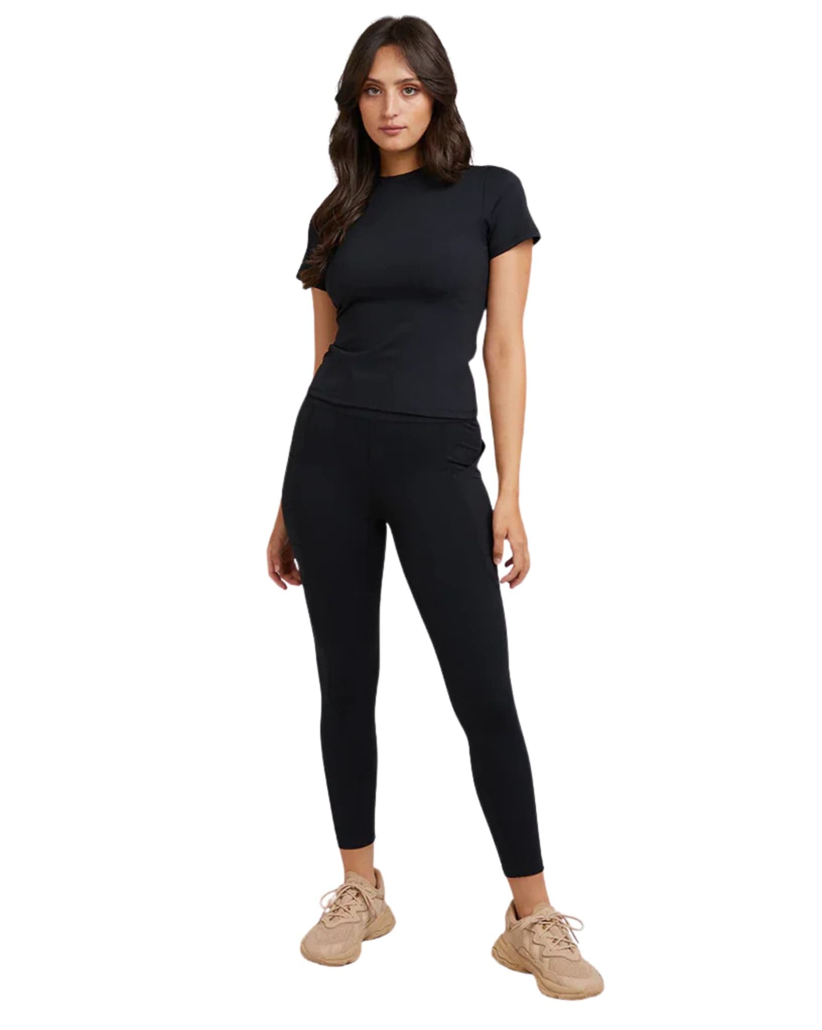All About Eve Active Legging