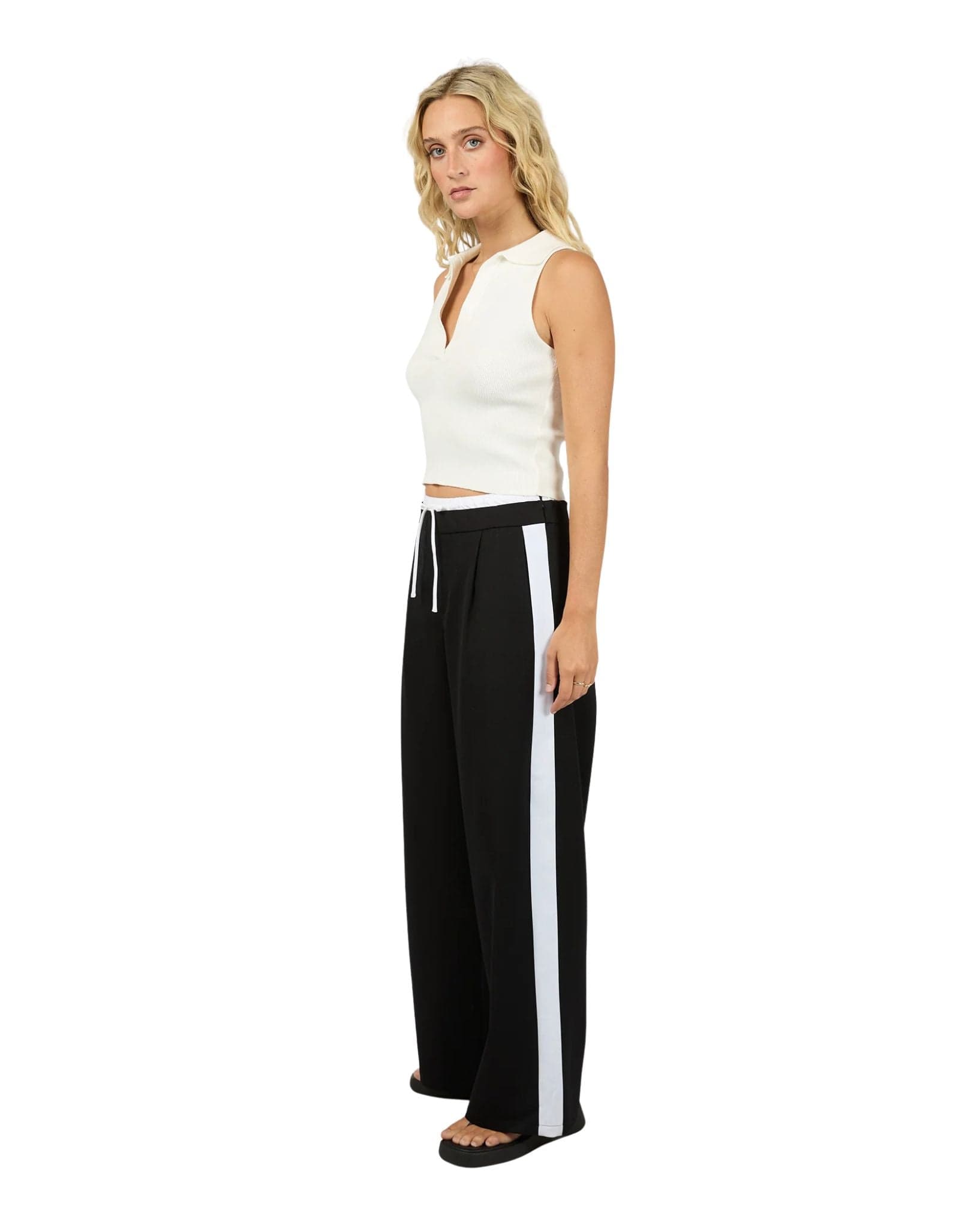 All About Eve Beckett Pant