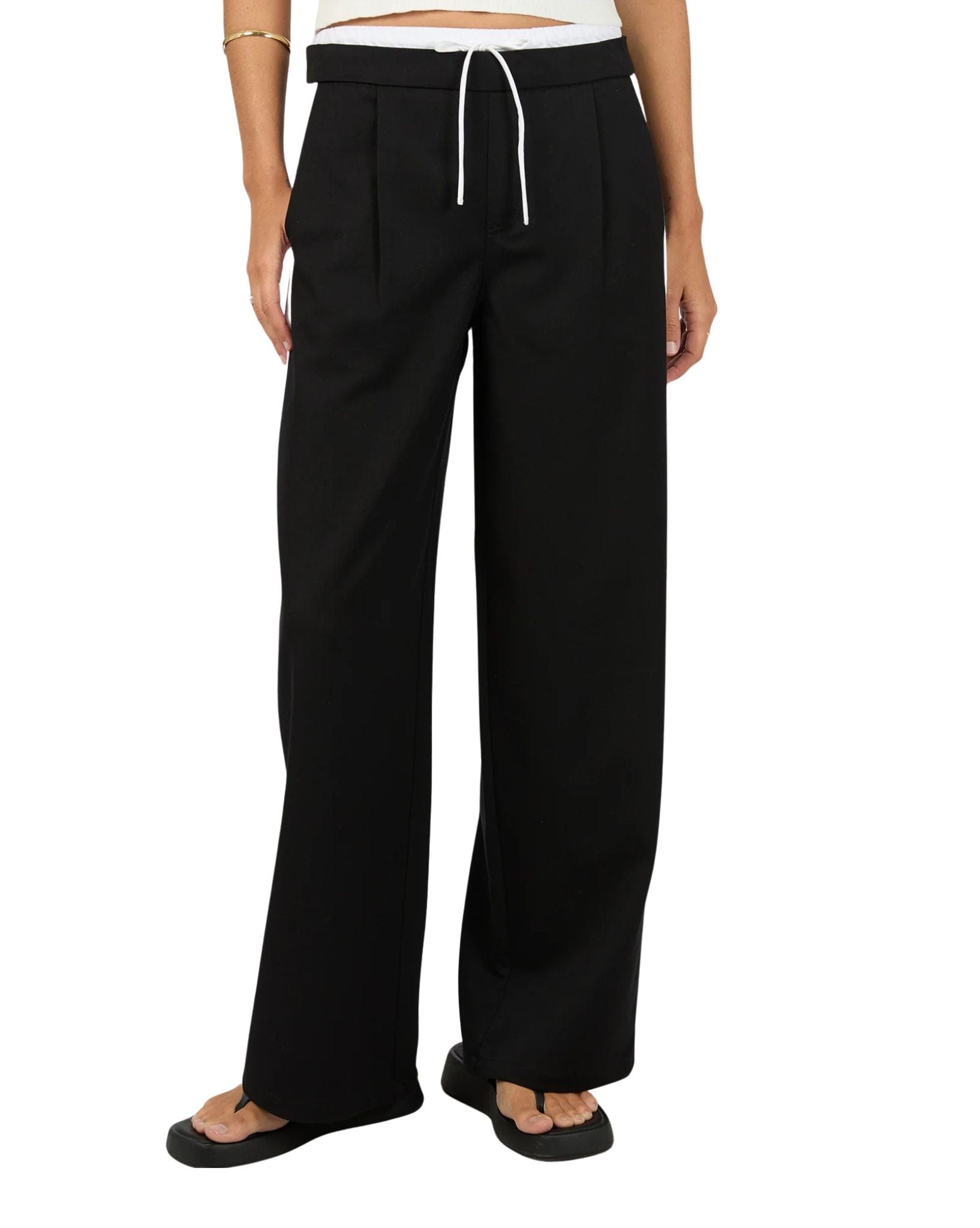 All About Eve Beckett Pant