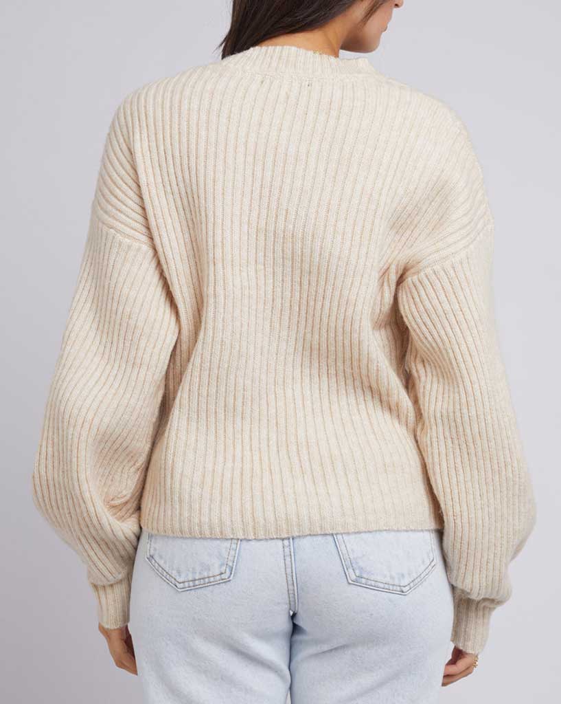    all-about-eve-lola-knit-oatmeal-6418018
