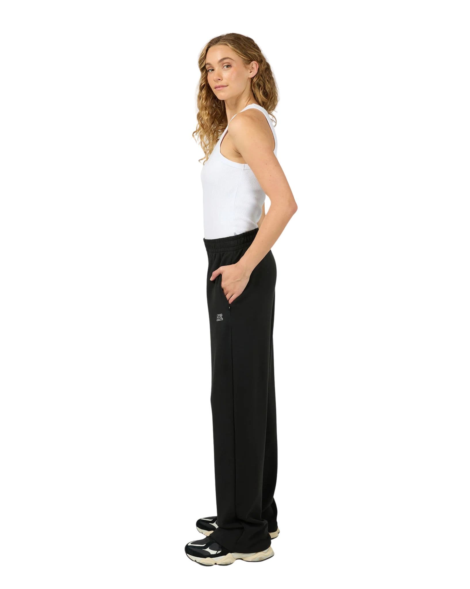 All About Eve Luxe Active Pant