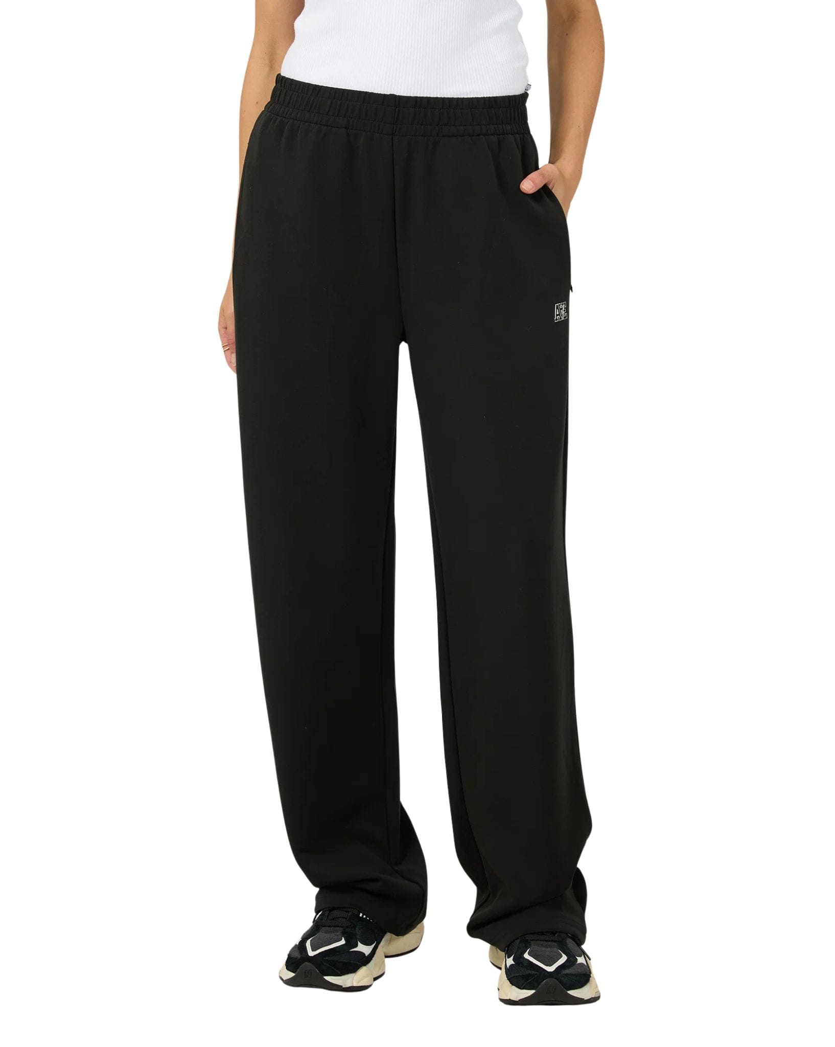 All About Eve Luxe Active Pant