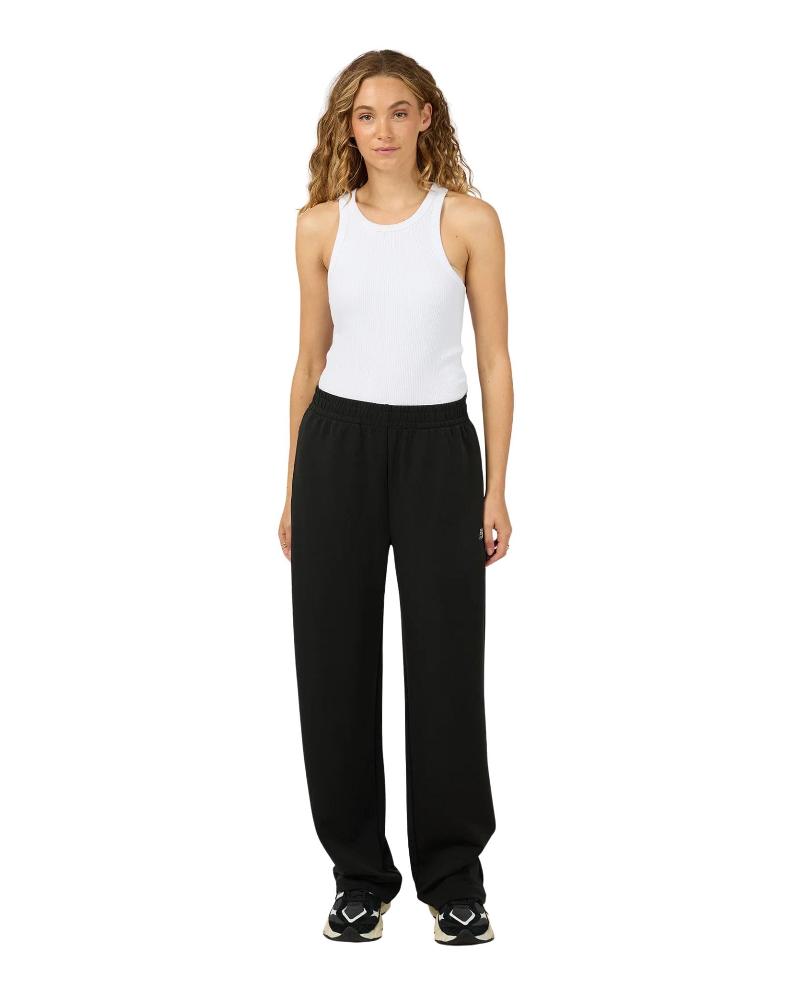 All About Eve Luxe Active Pant