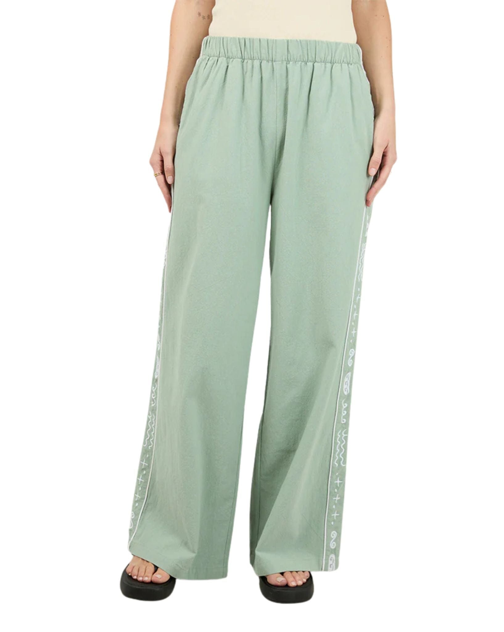 All About Eve Sigrid Pant