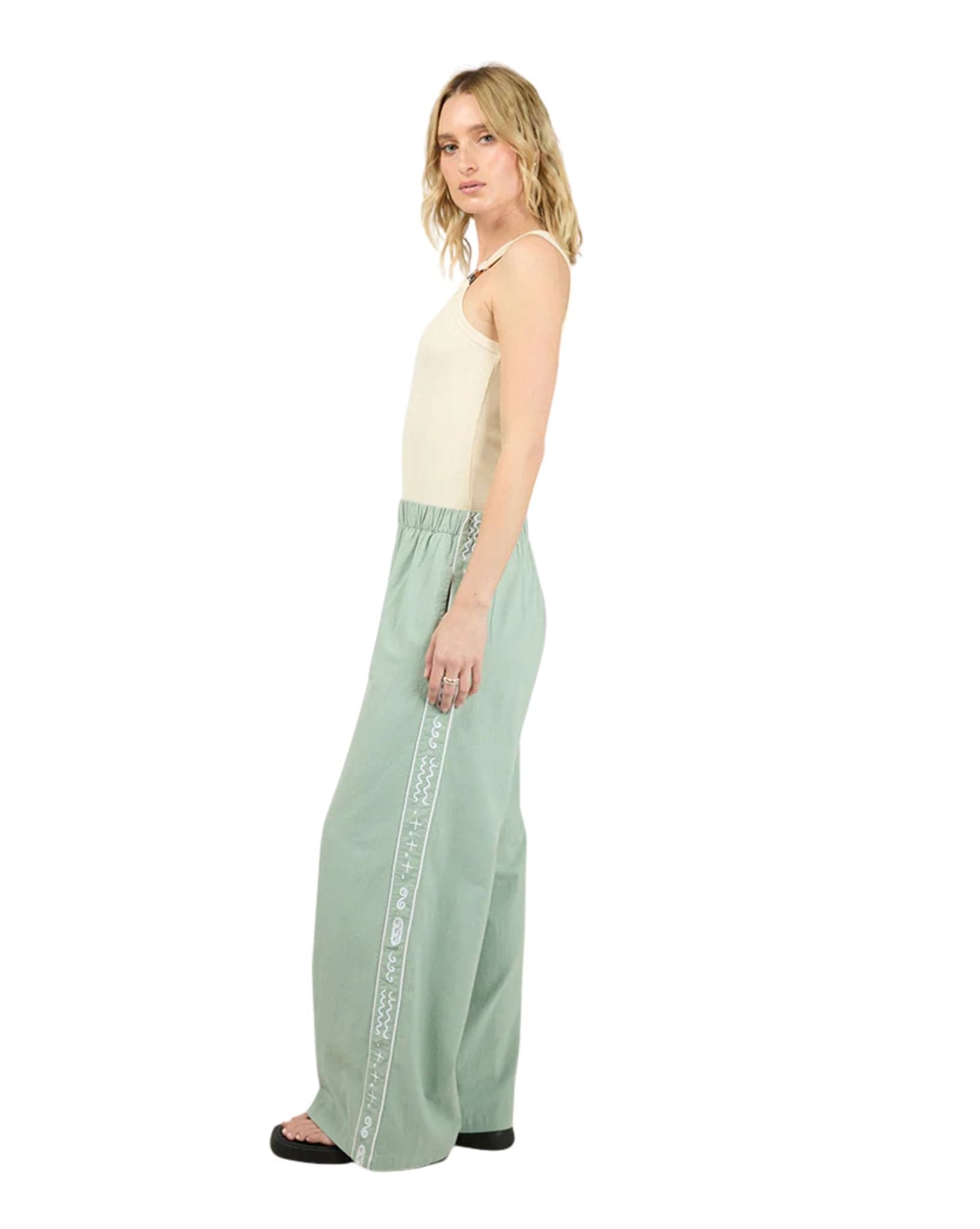 All About Eve Sigrid Pant