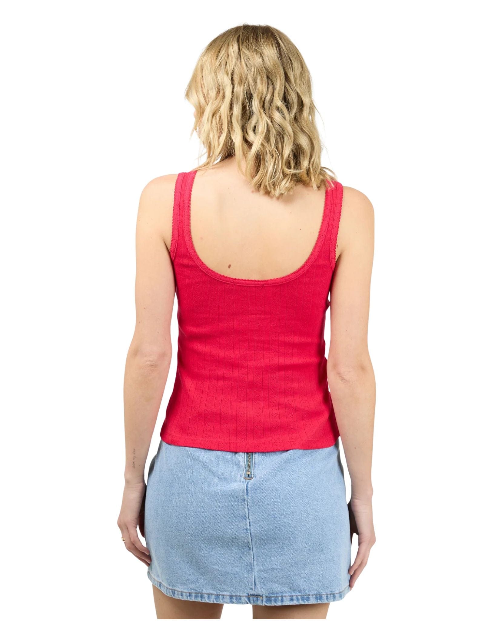 All About Eve Tia Tank