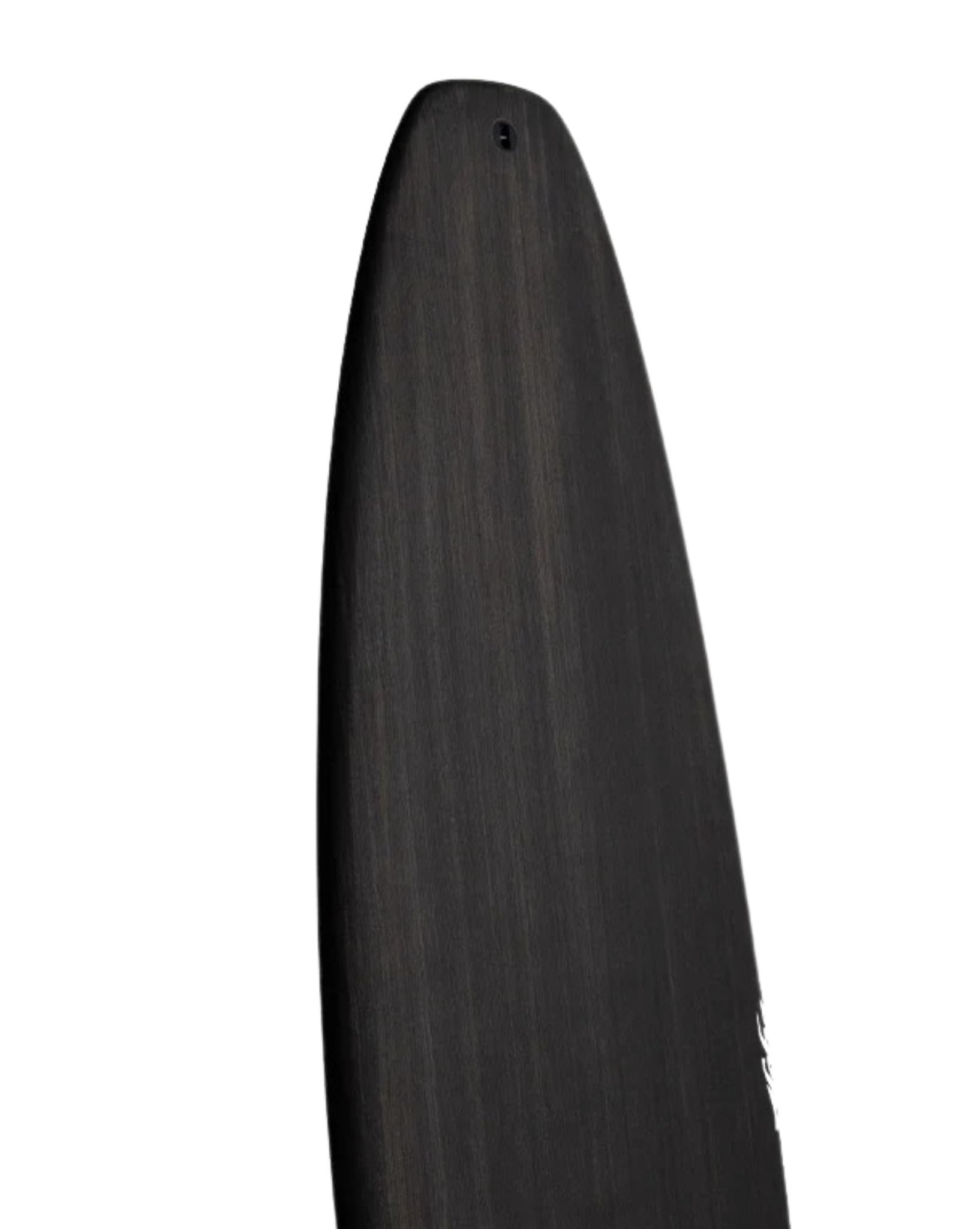 Aloha Surfboards Funzarelli EcoSkin Surfboard