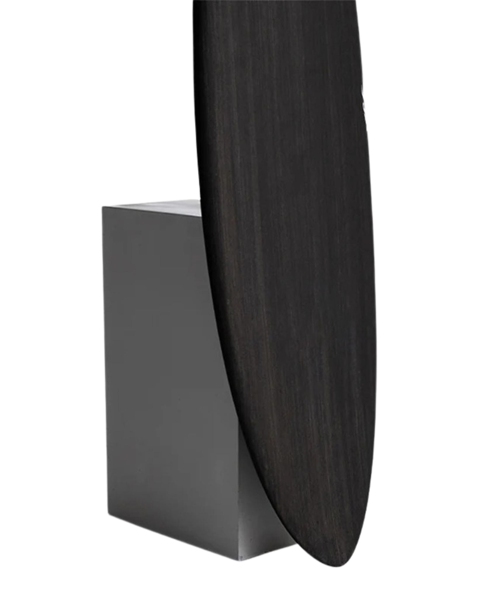Aloha Surfboards Funzarelli EcoSkin Surfboard