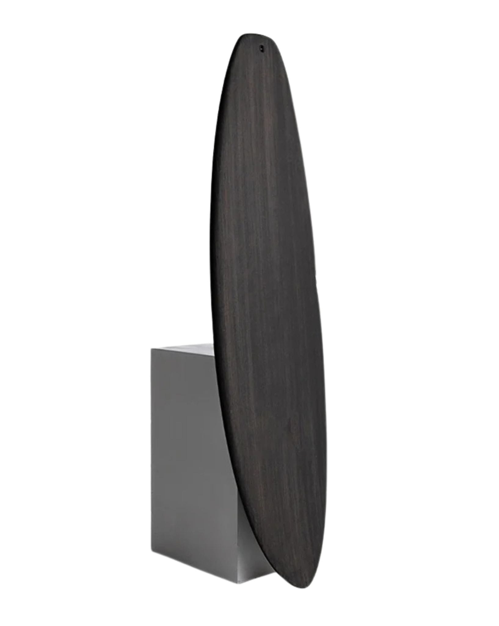 Aloha Surfboards Funzarelli EcoSkin Surfboard