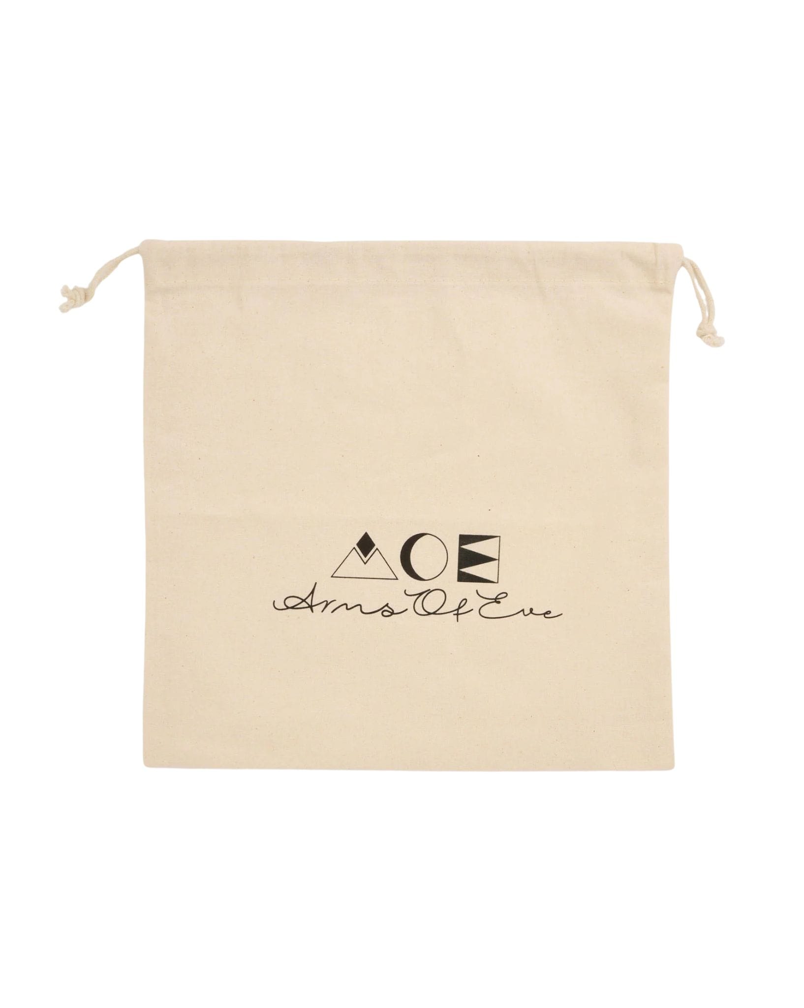 Arms Of Eve Monroe Jewellery Case
