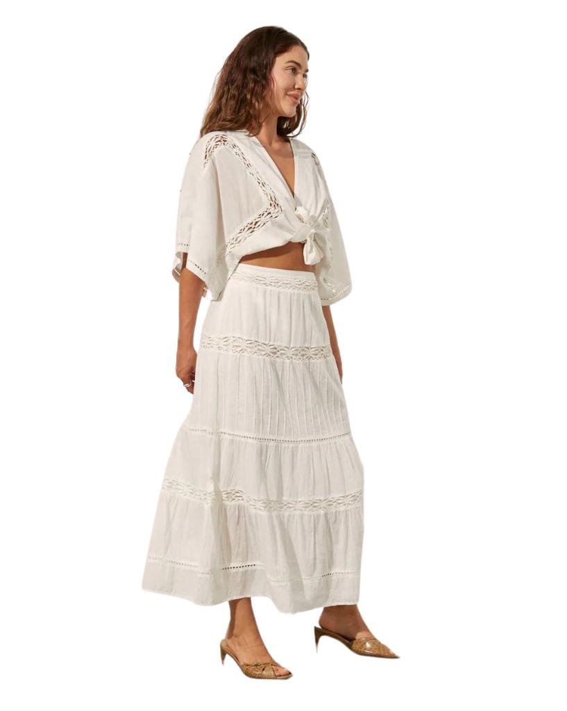 Buy arnhem clothing online 2025