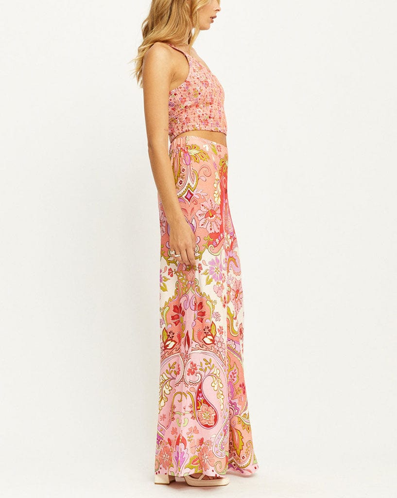 Arnhem Clothing Malibu Pants