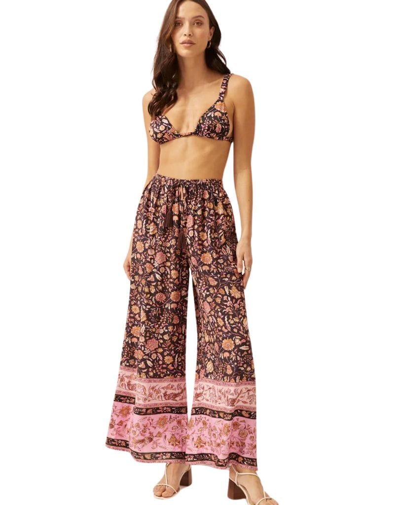 Arnhem Clothing Sabba Pants