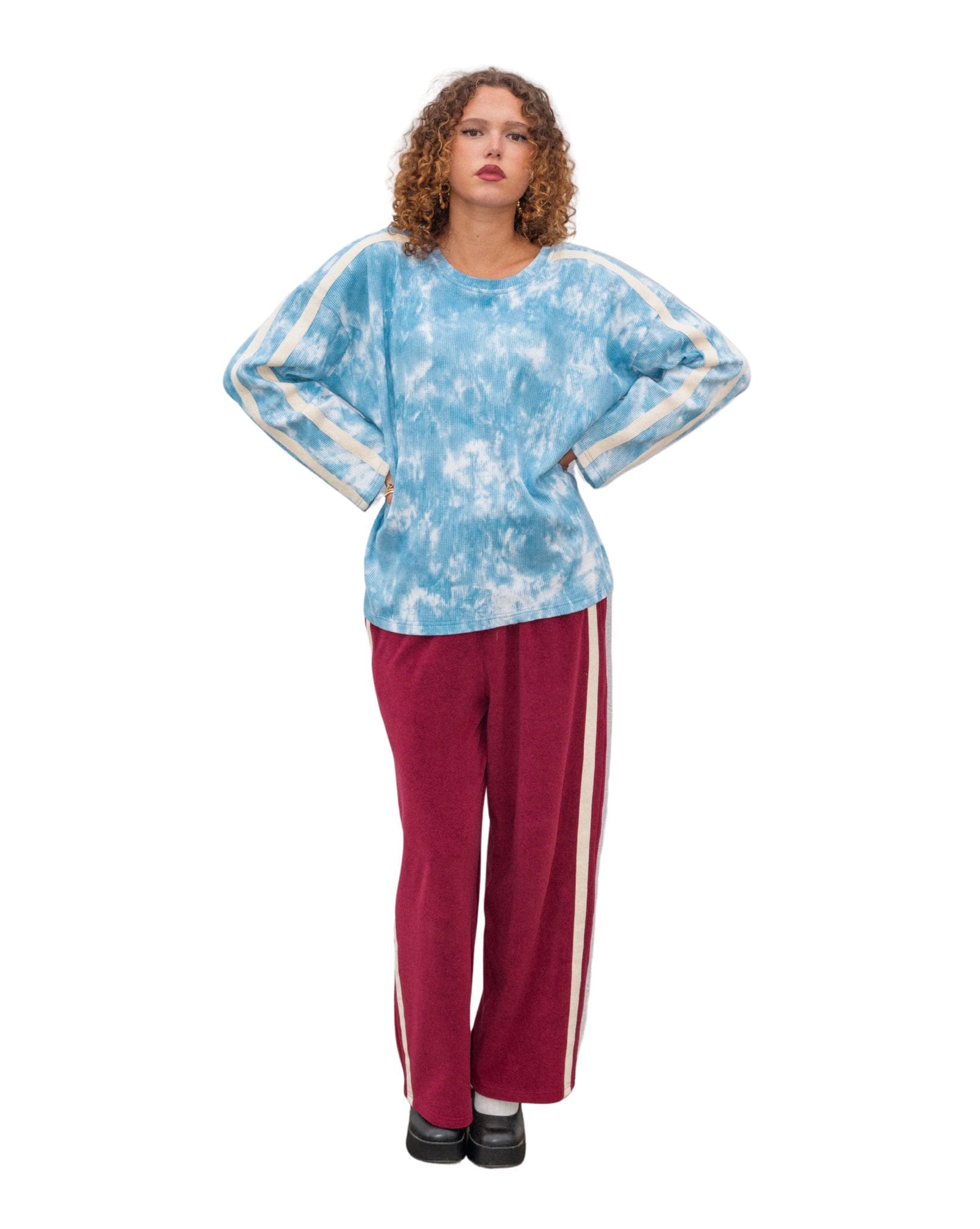 Atmosea Womens Apres Surf Pant