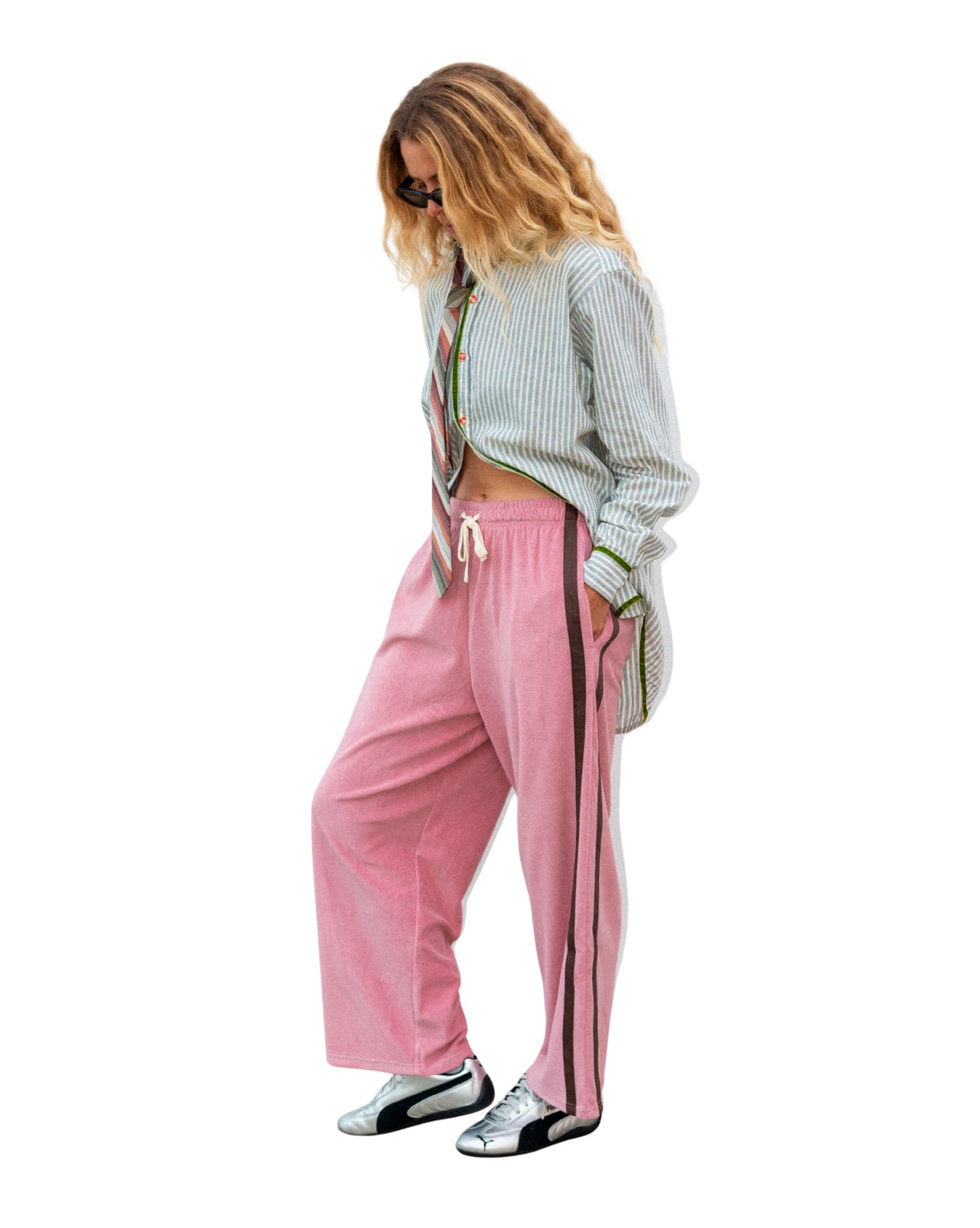 Atmosea Womens Apres Surf Pant