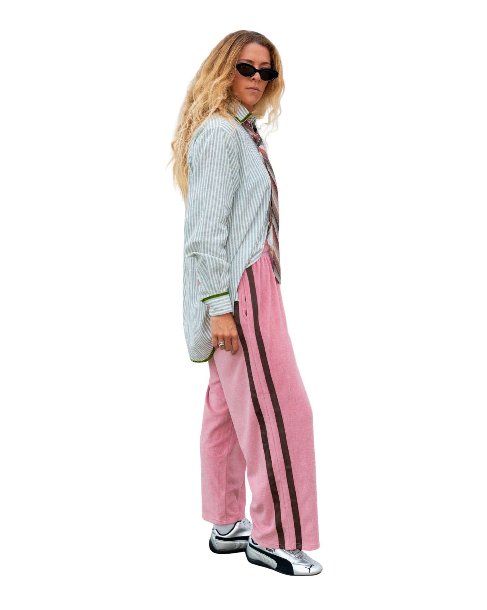 Atmosea Womens Apres Surf Pant