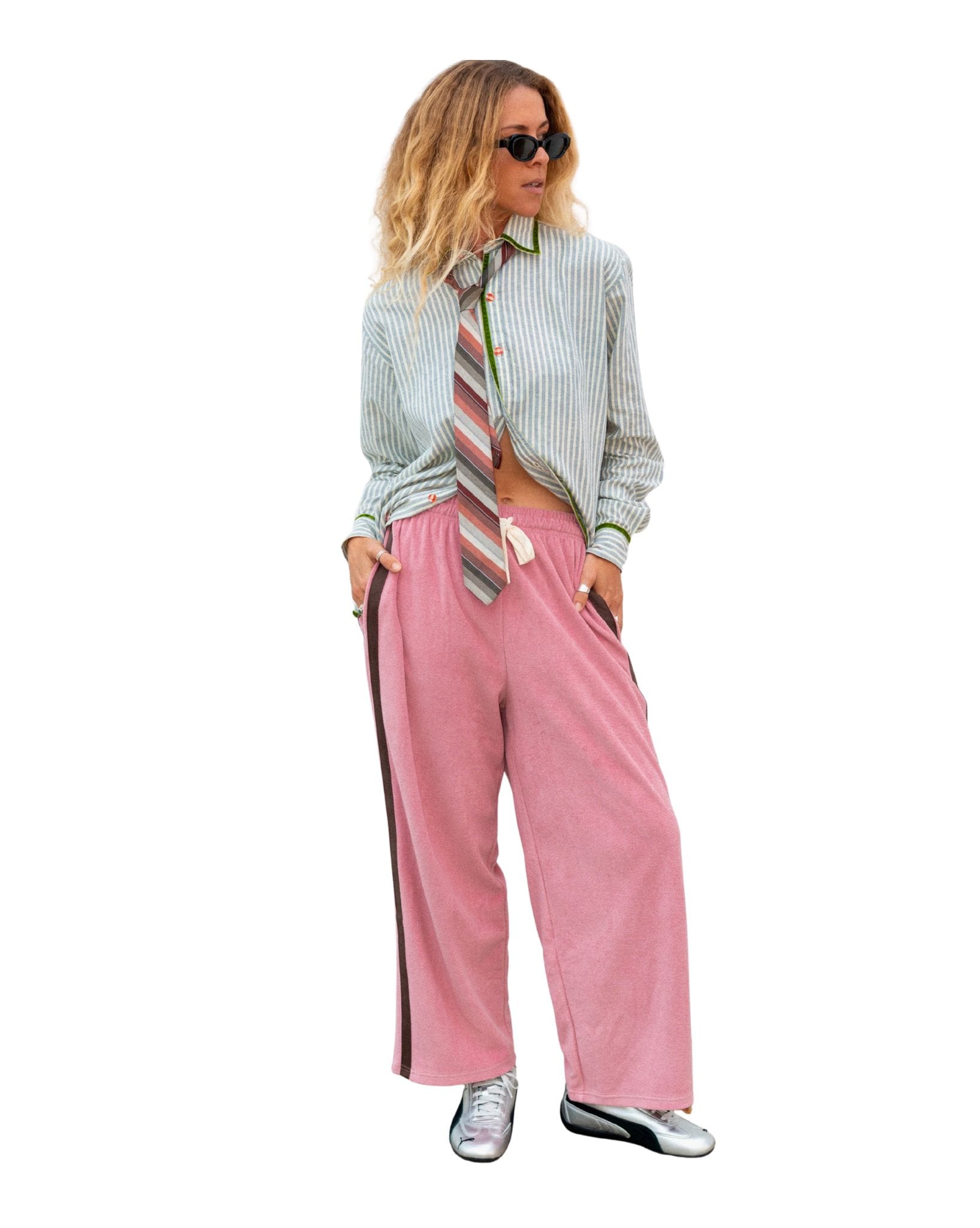 Atmosea Womens Apres Surf Pant