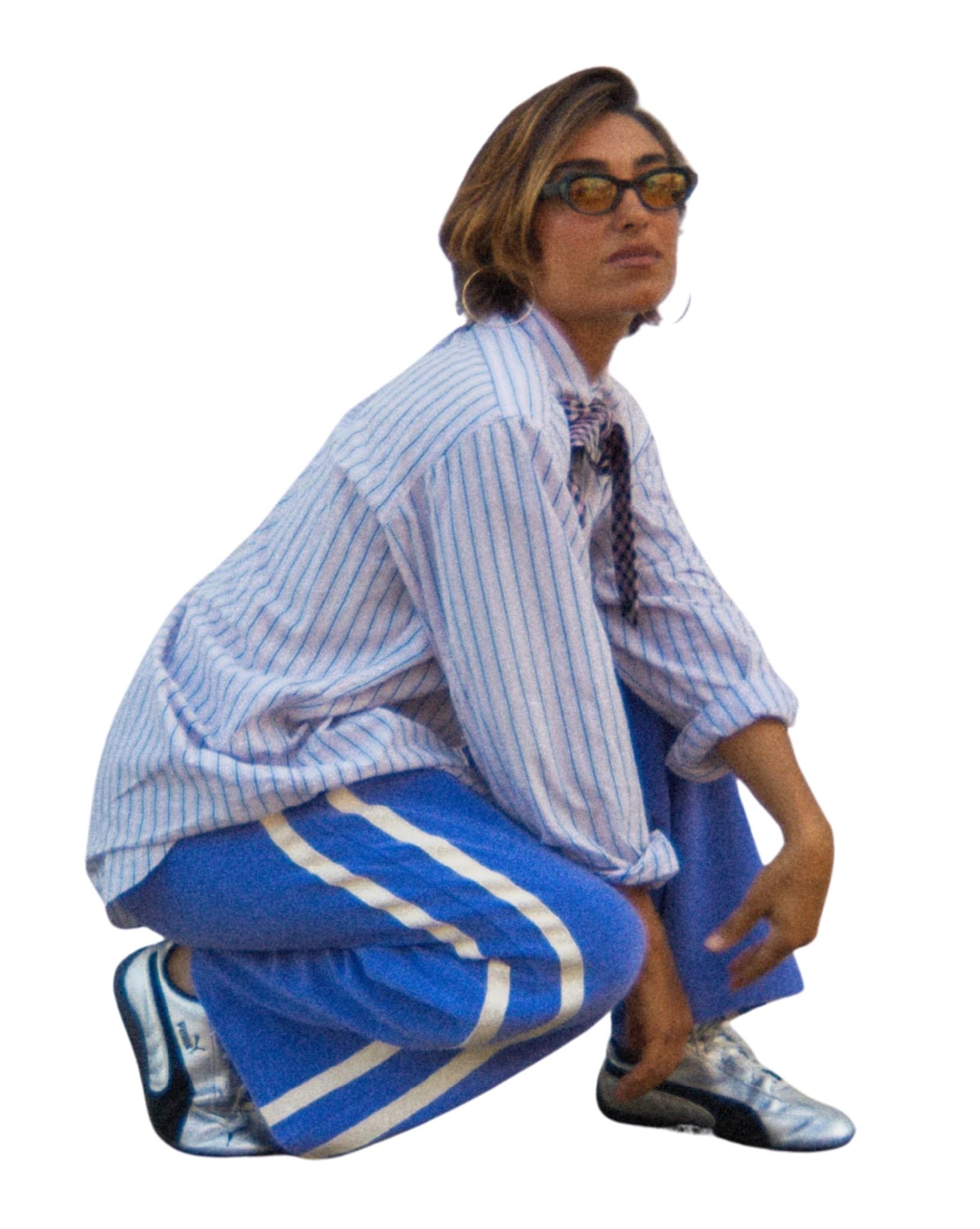 Atmosea Womens Apres Surf Pant