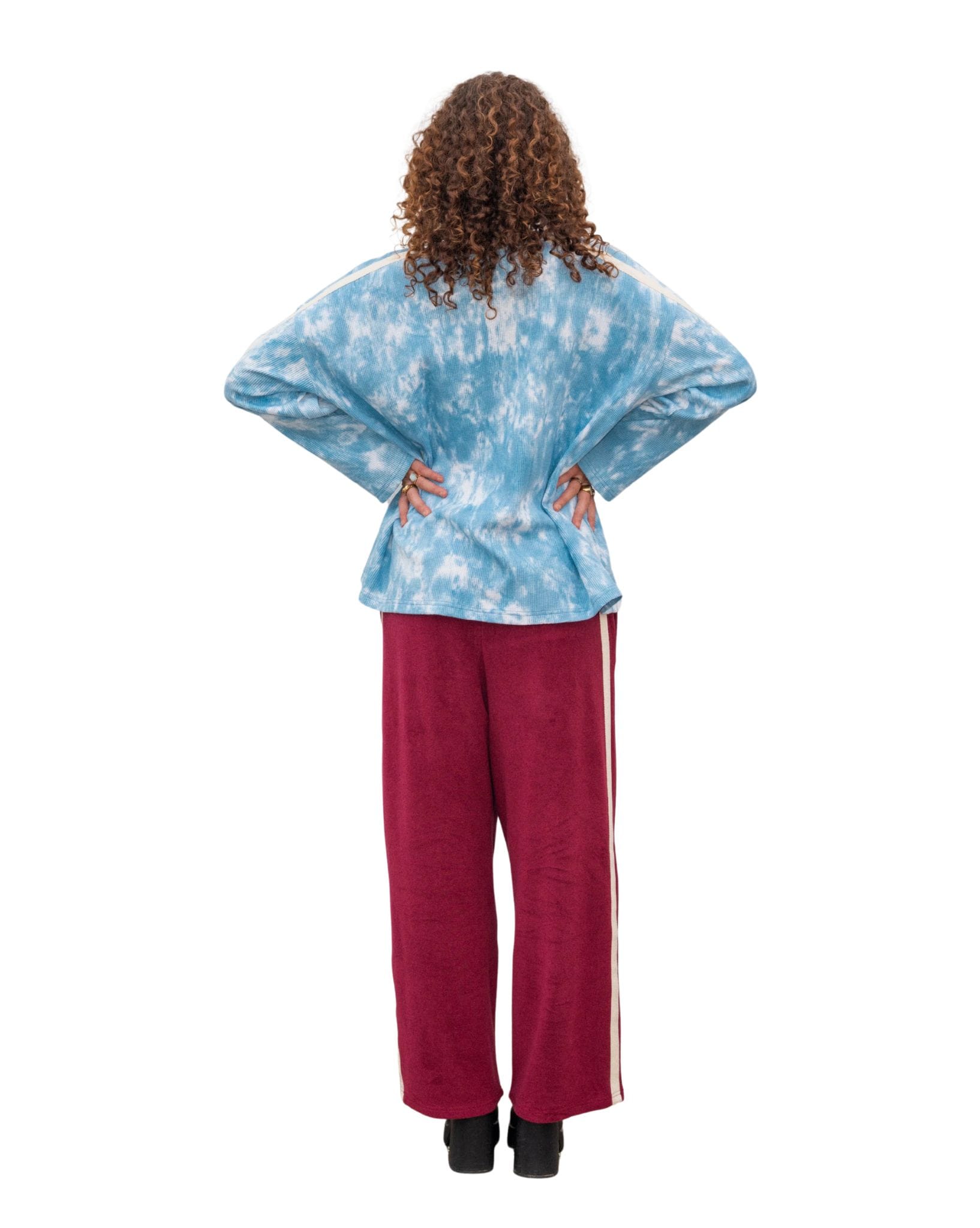 Atmosea Womens Apres Surf Pant