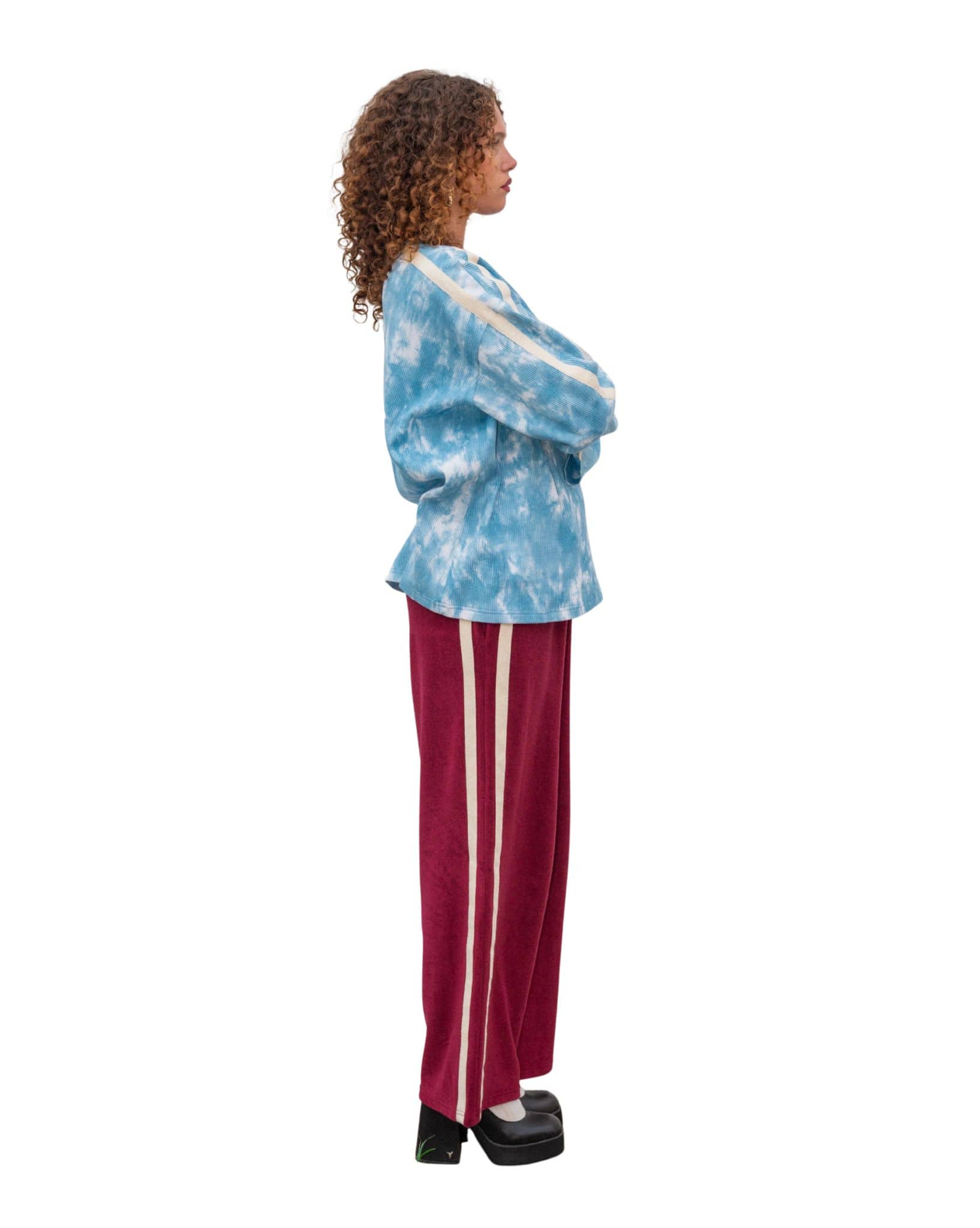 Atmosea Womens Apres Surf Pant
