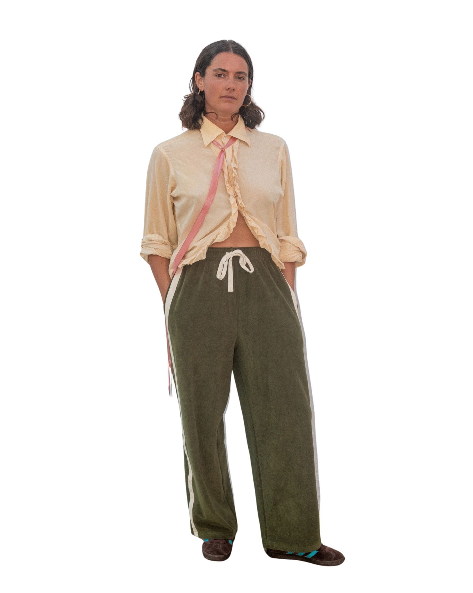 Atmosea Womens Apres Surf Pant
